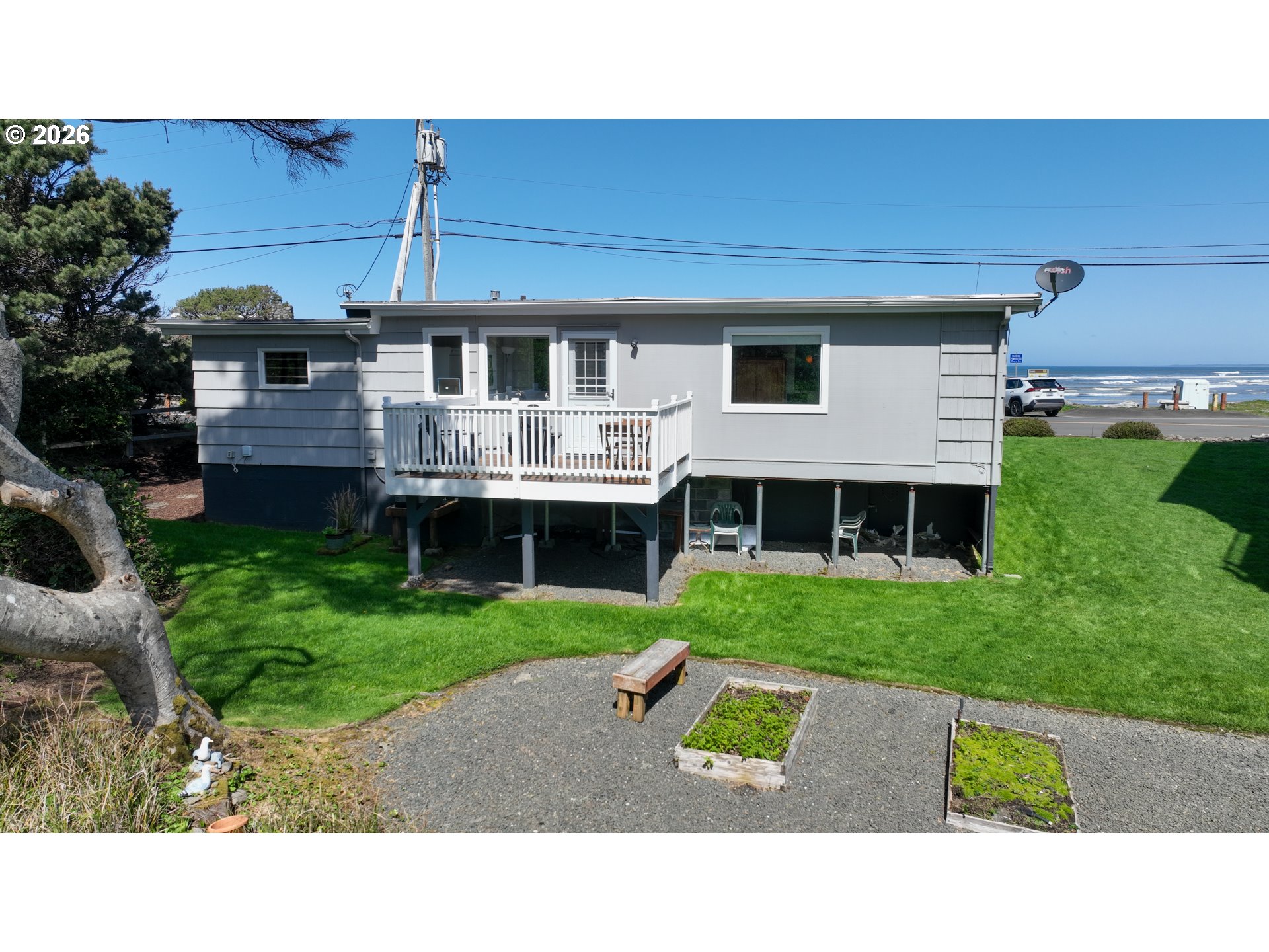 2977 Sunset Blvd Property Photo 39