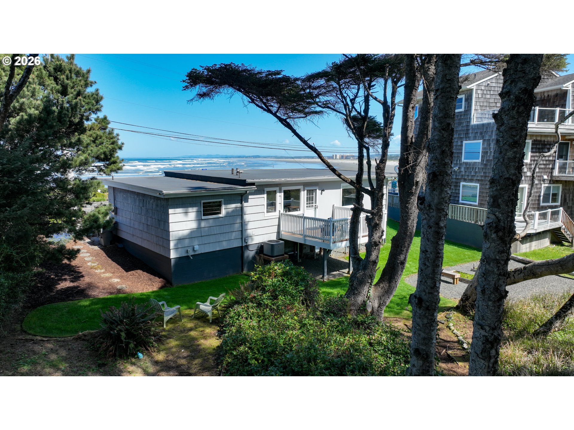 2977 Sunset Blvd Property Photo 40