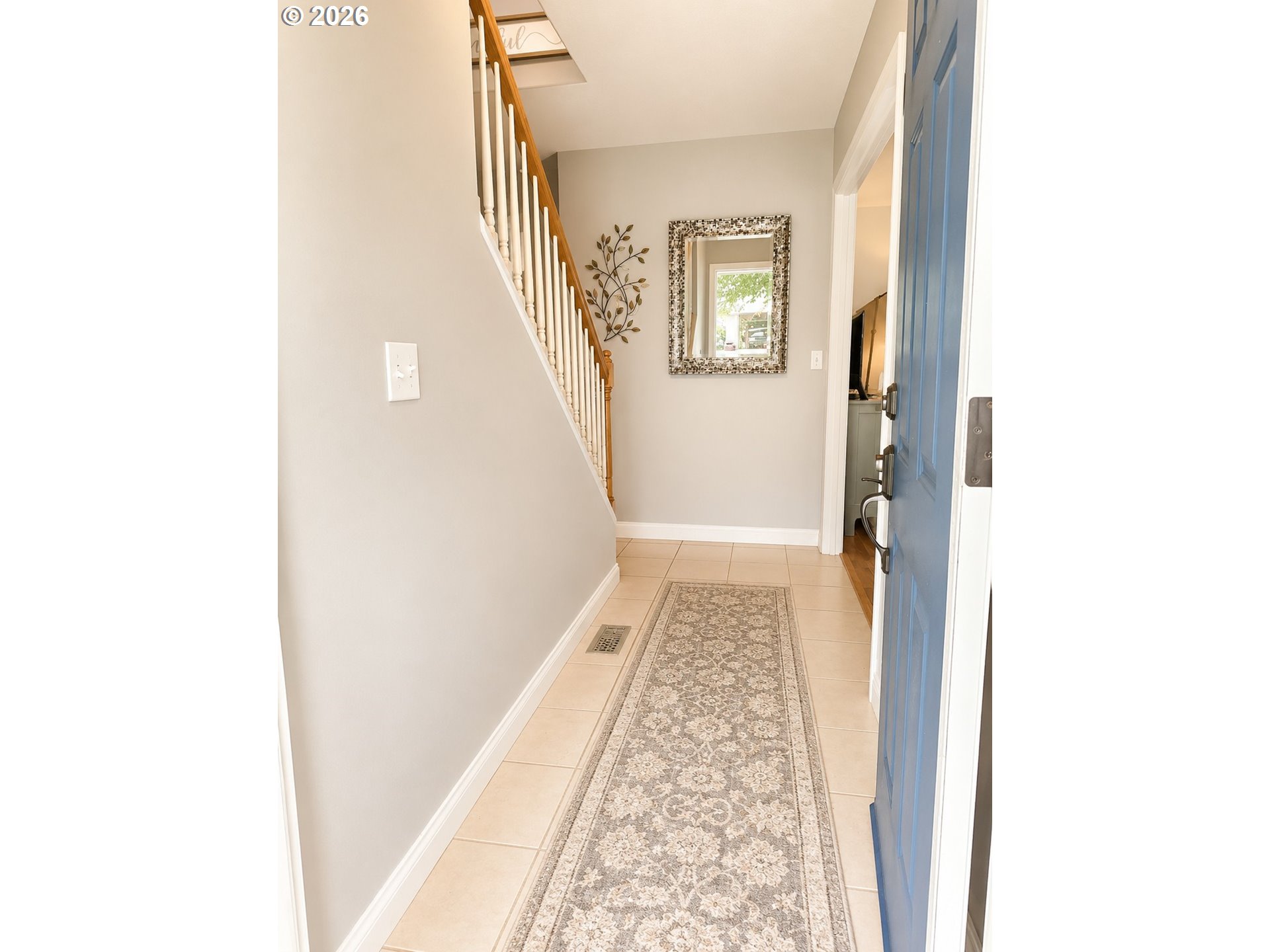 5424 Nw Jackson Loop Property Photo 3