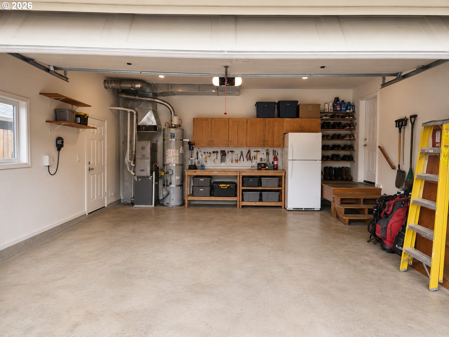 5424 Nw Jackson Loop Property Photo 20