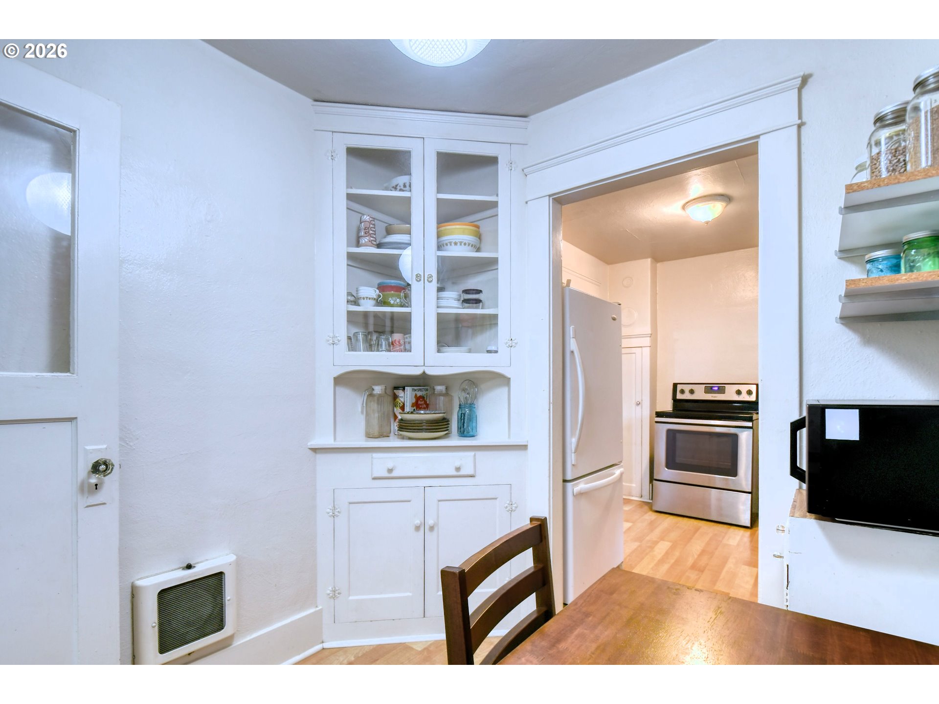 112 Sw 2nd St Property Photo 12