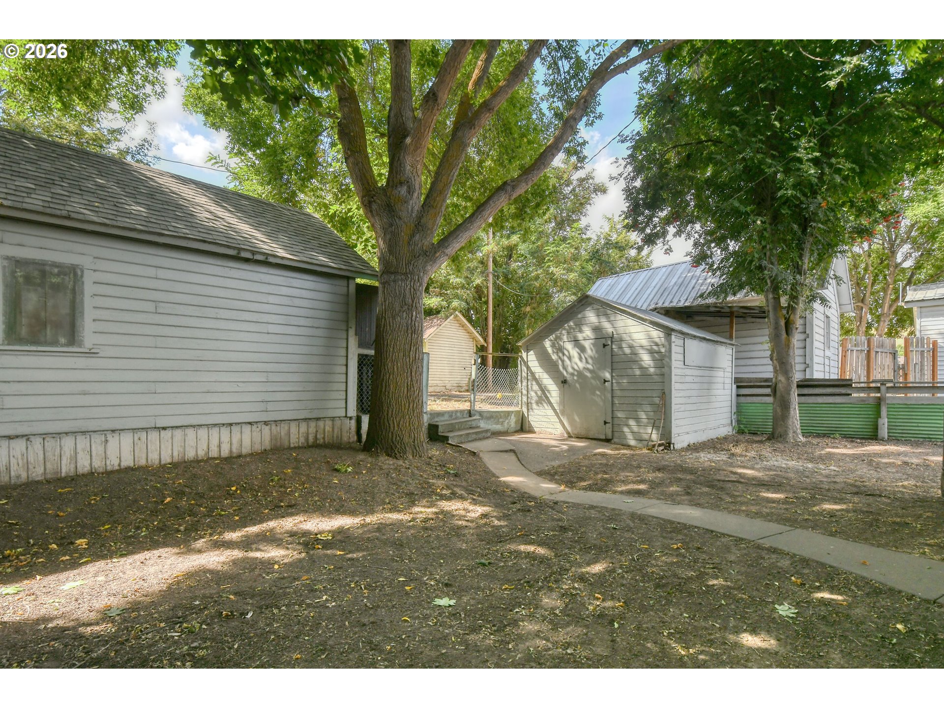 112 Sw 2nd St Property Photo 27