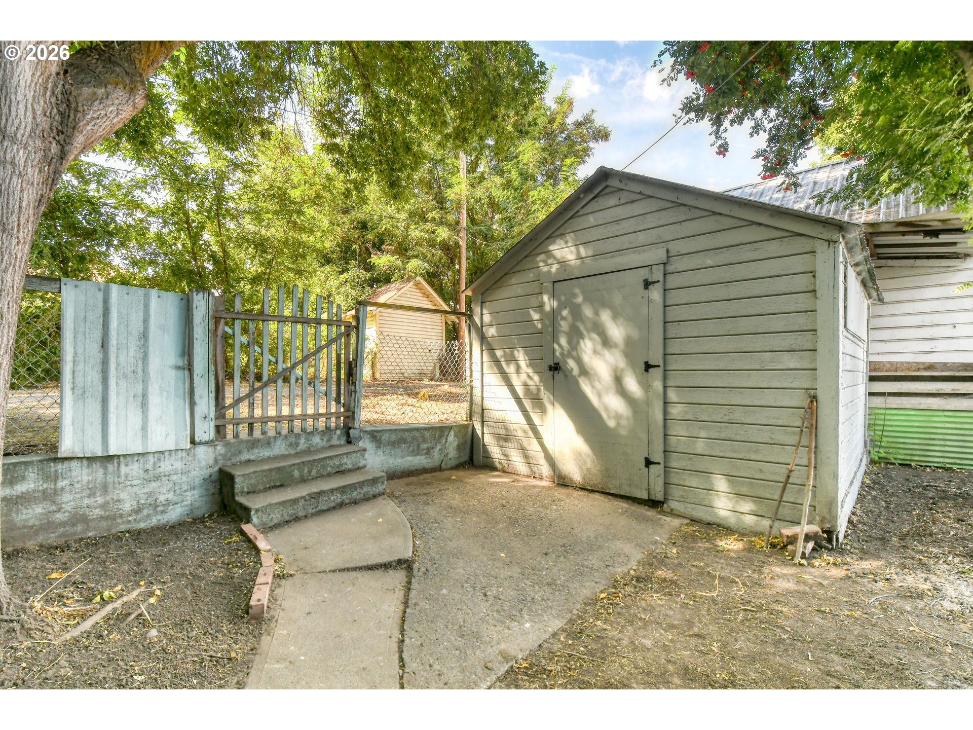 112 Sw 2nd St Property Photo 28