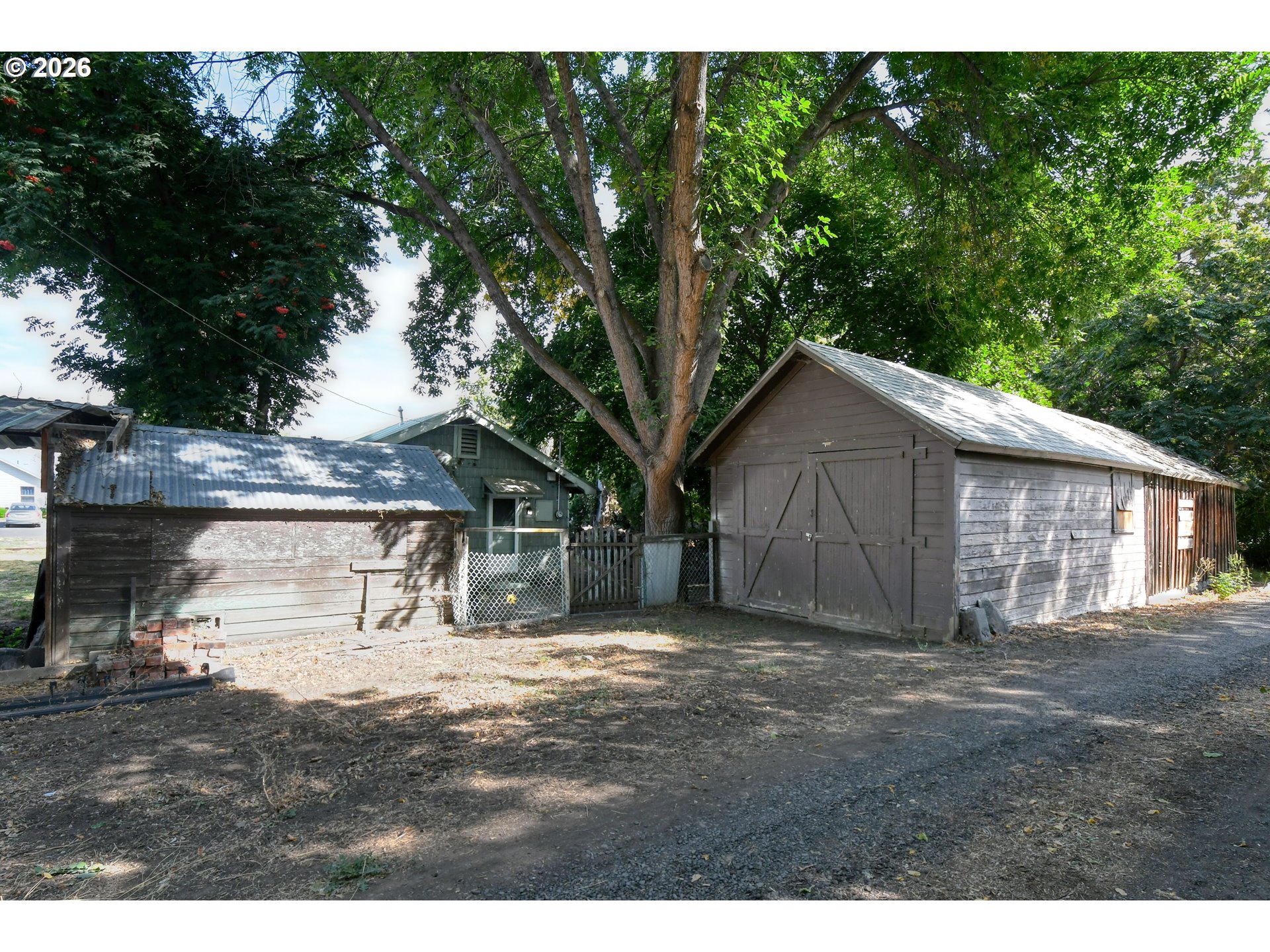 112 Sw 2nd St Property Photo 29
