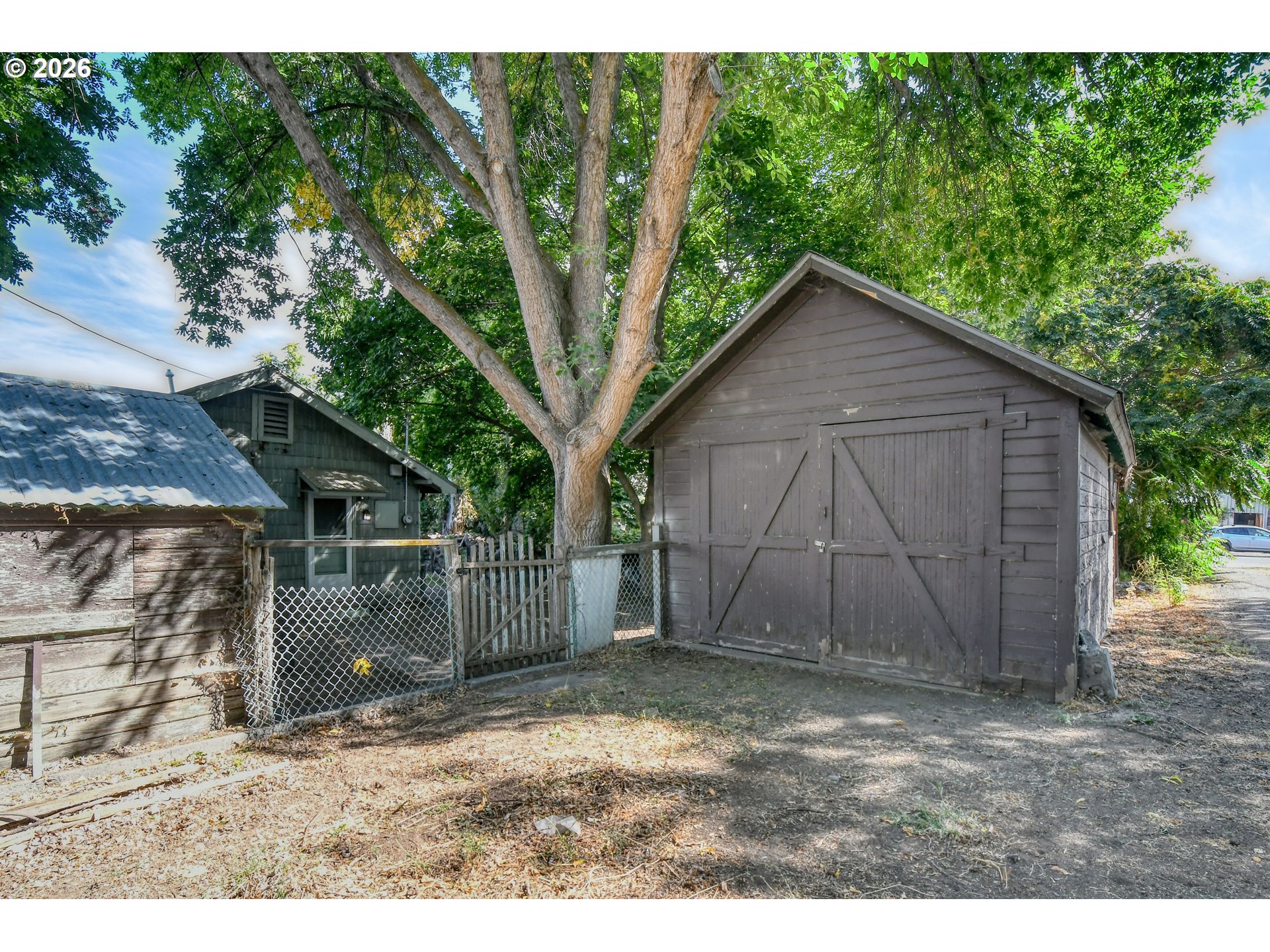 112 Sw 2nd St Property Photo 30