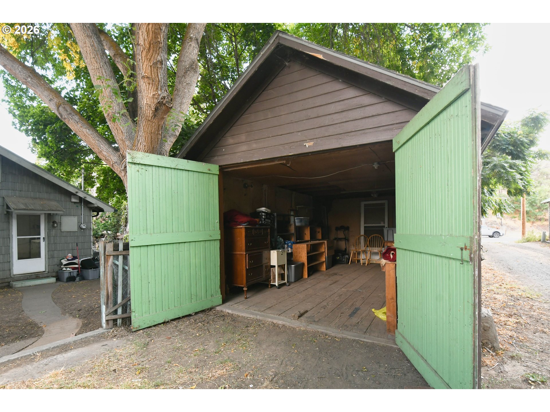 112 Sw 2nd St Property Photo 32