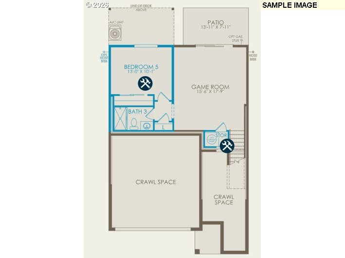 15970 Sw Peace Ave Property Photo 4