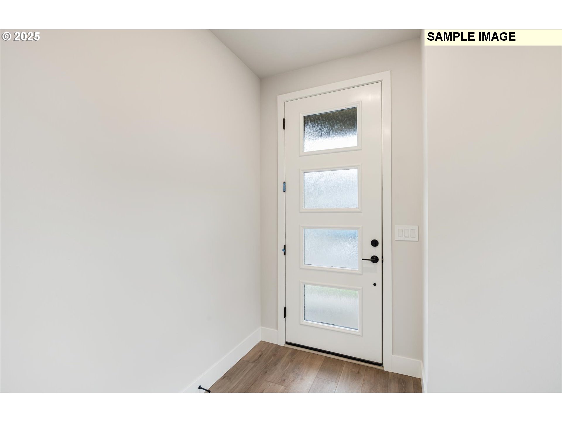 15970 Sw Peace Ave Property Photo 5