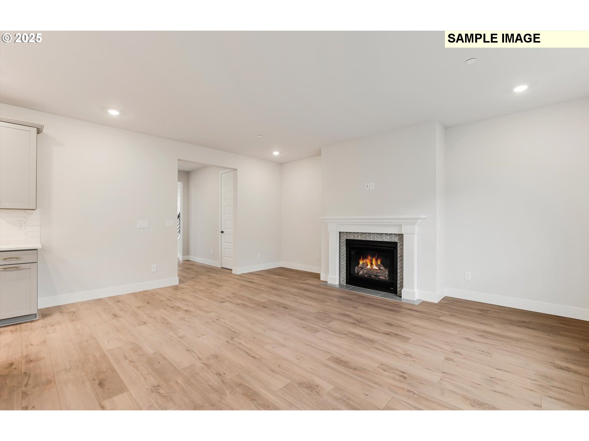 15970 Sw Peace Ave Property Photo 8