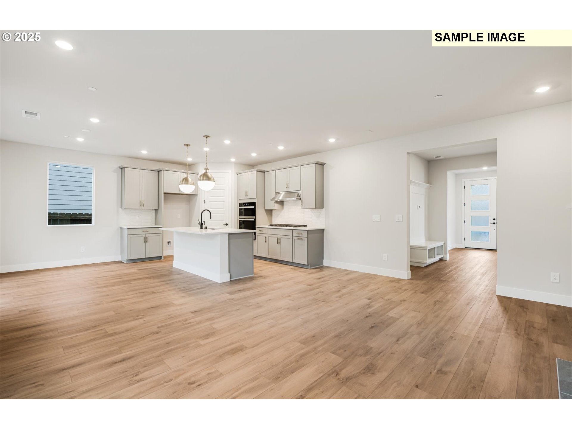 15970 Sw Peace Ave Property Photo 9