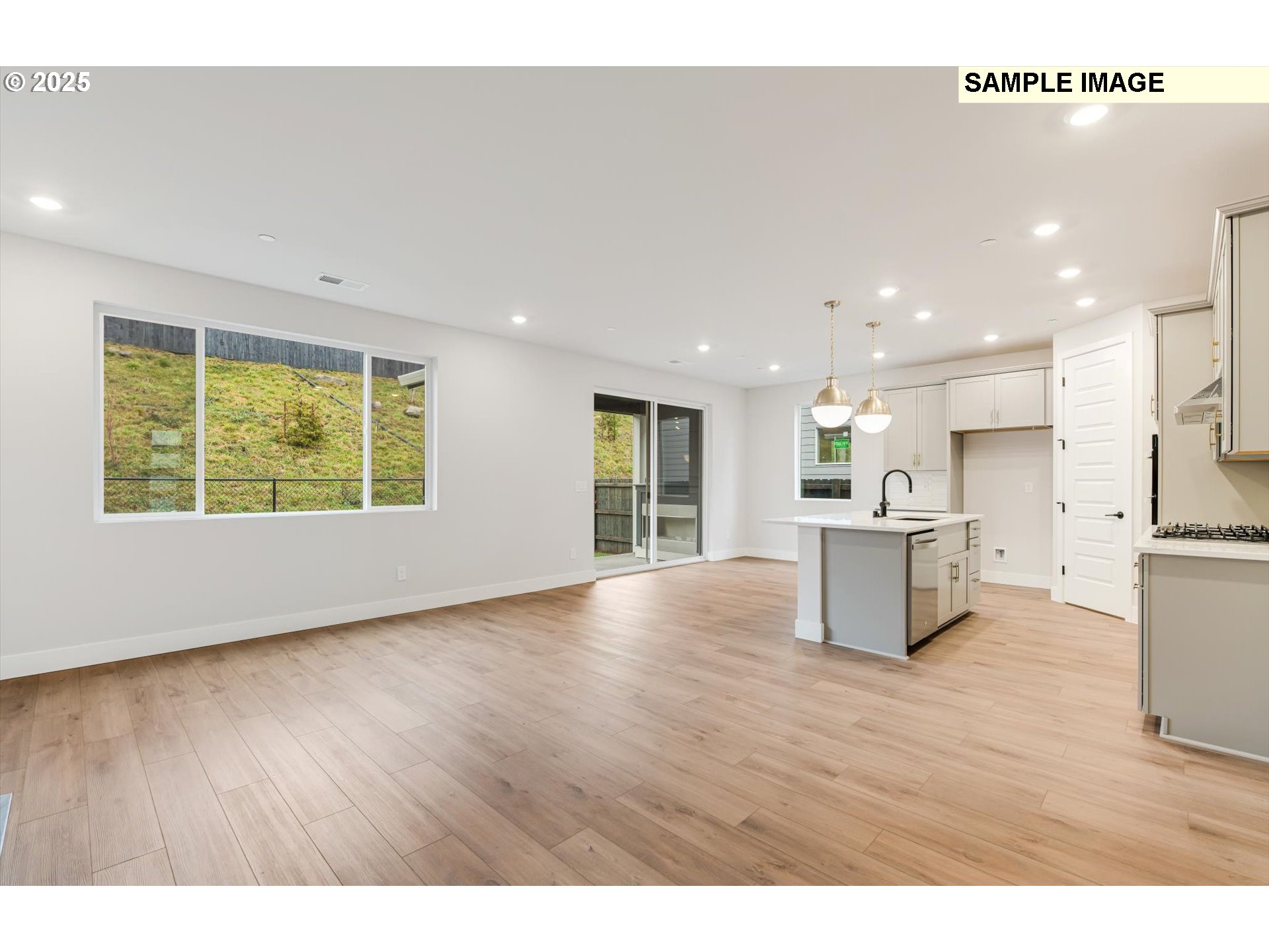 15970 Sw Peace Ave Property Photo 10