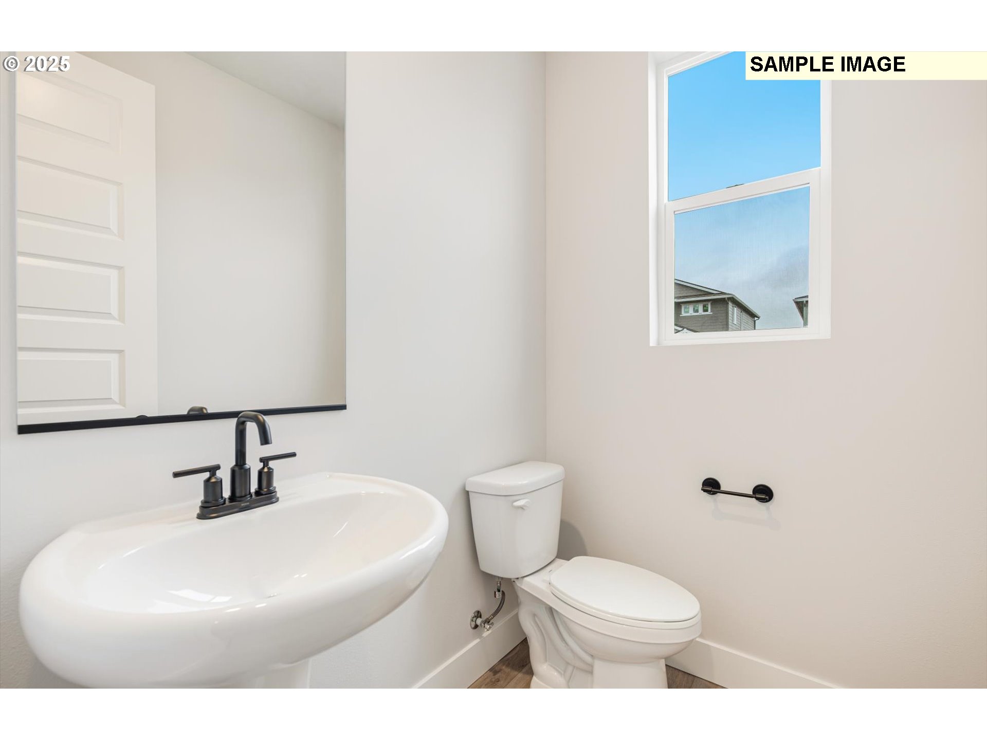 15970 Sw Peace Ave Property Photo 11