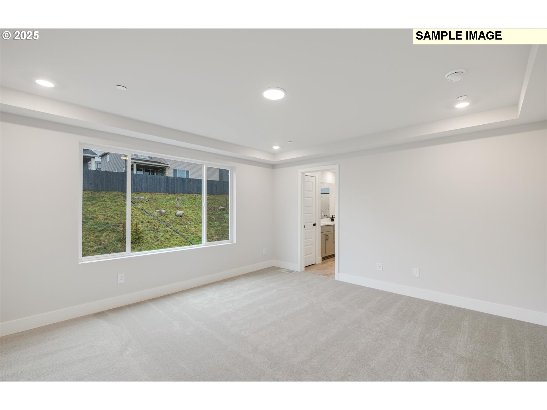 15970 Sw Peace Ave Property Photo 14