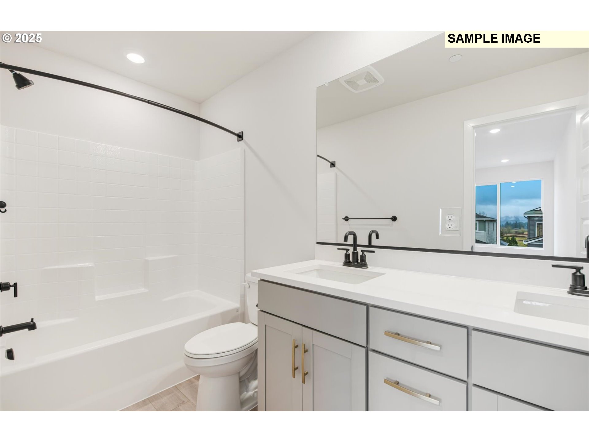 15970 Sw Peace Ave Property Photo 15