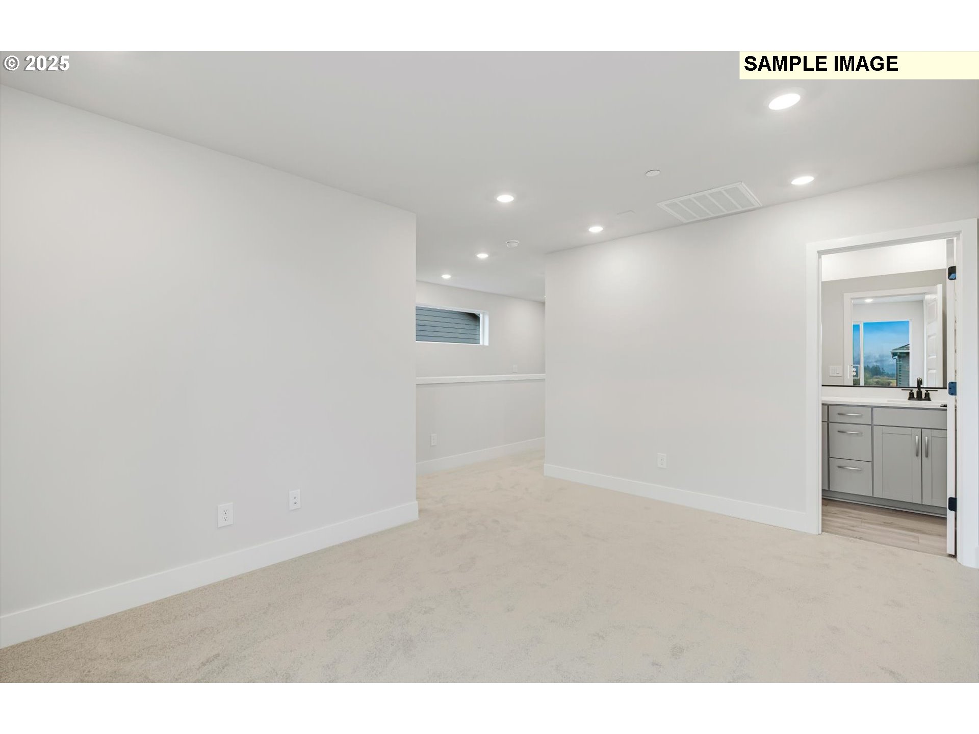 15970 Sw Peace Ave Property Photo 16