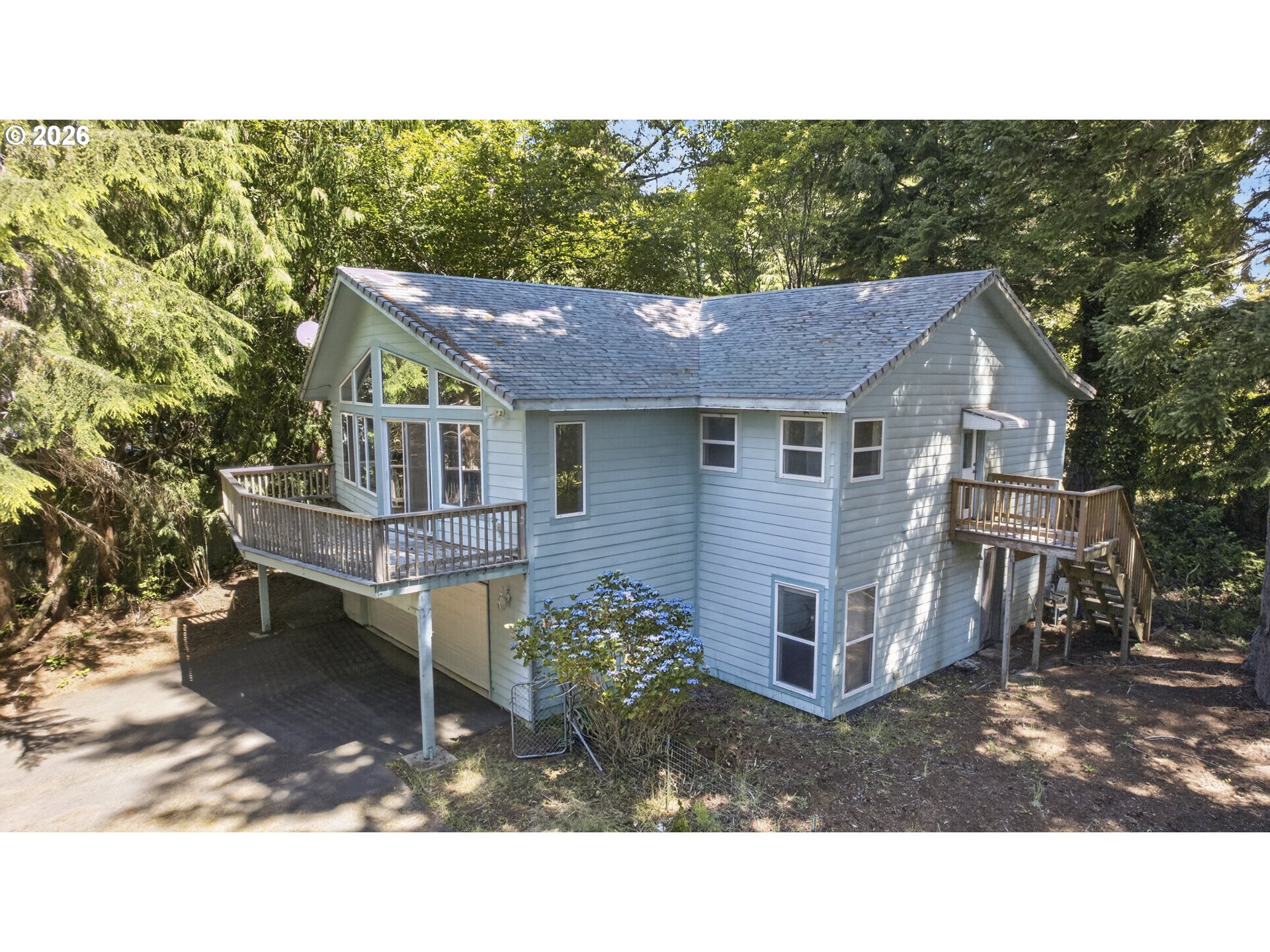 5938 VIEW LOOP Property Photo 1