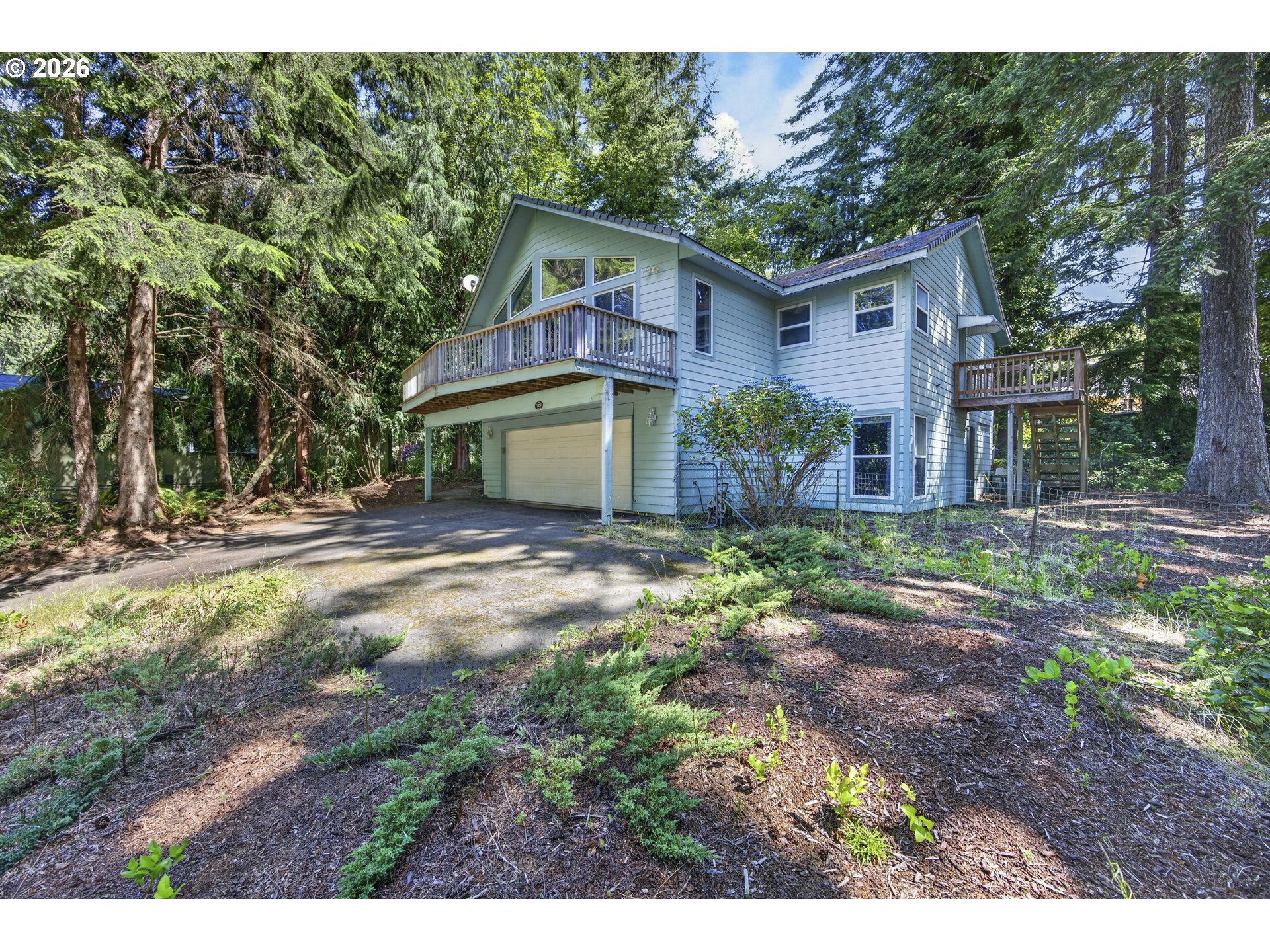 5938 View Loop Property Photo 2