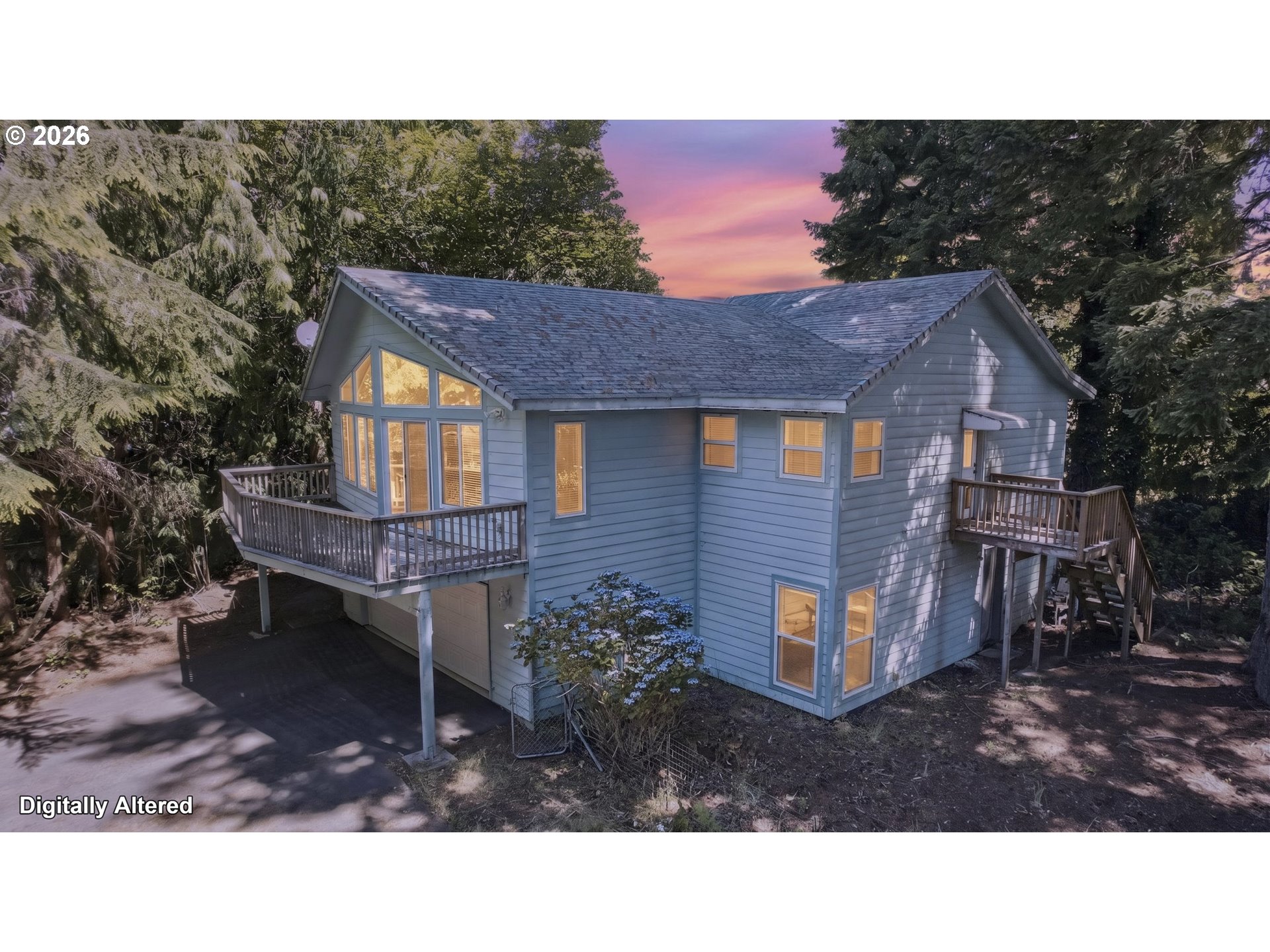 5938 View Loop Property Photo 3
