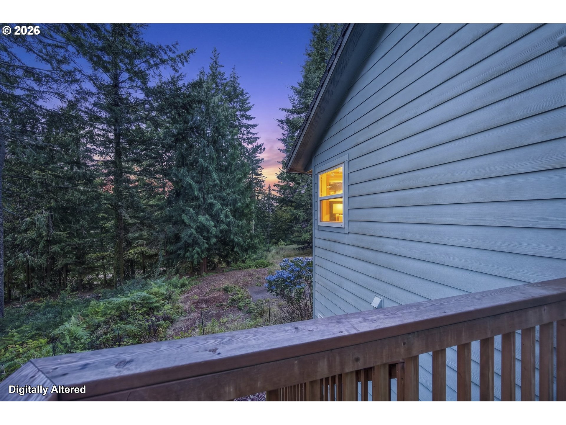 5938 View Loop Property Photo 4