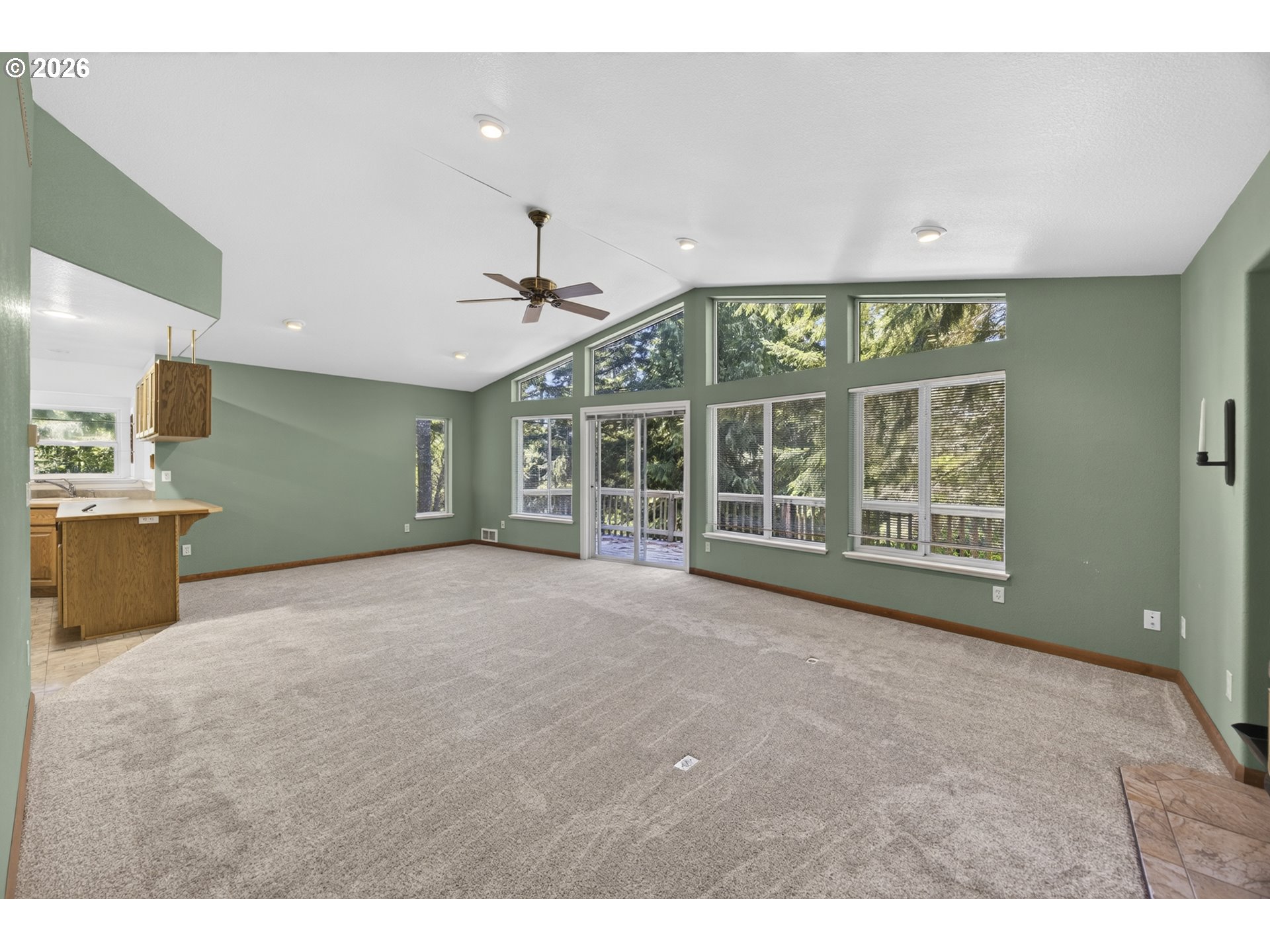 5938 View Loop Property Photo 8
