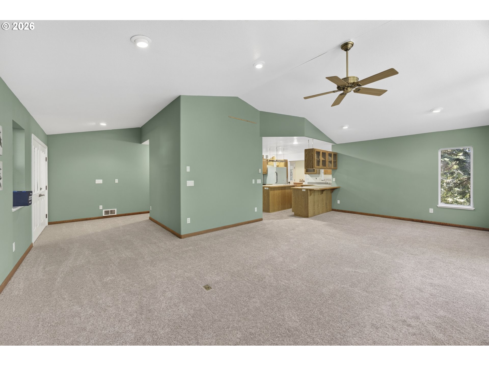 5938 View Loop Property Photo 11