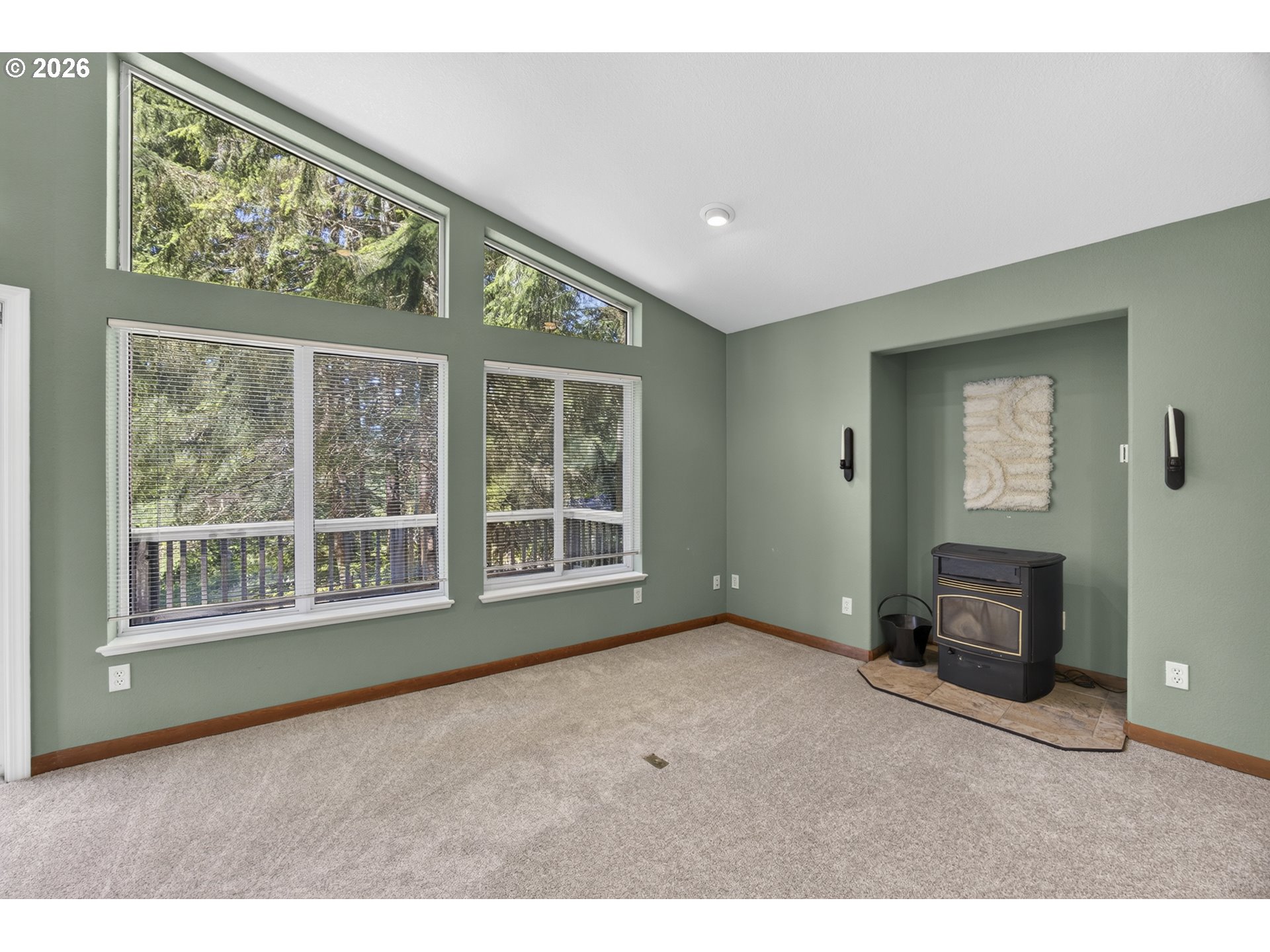 5938 View Loop Property Photo 12