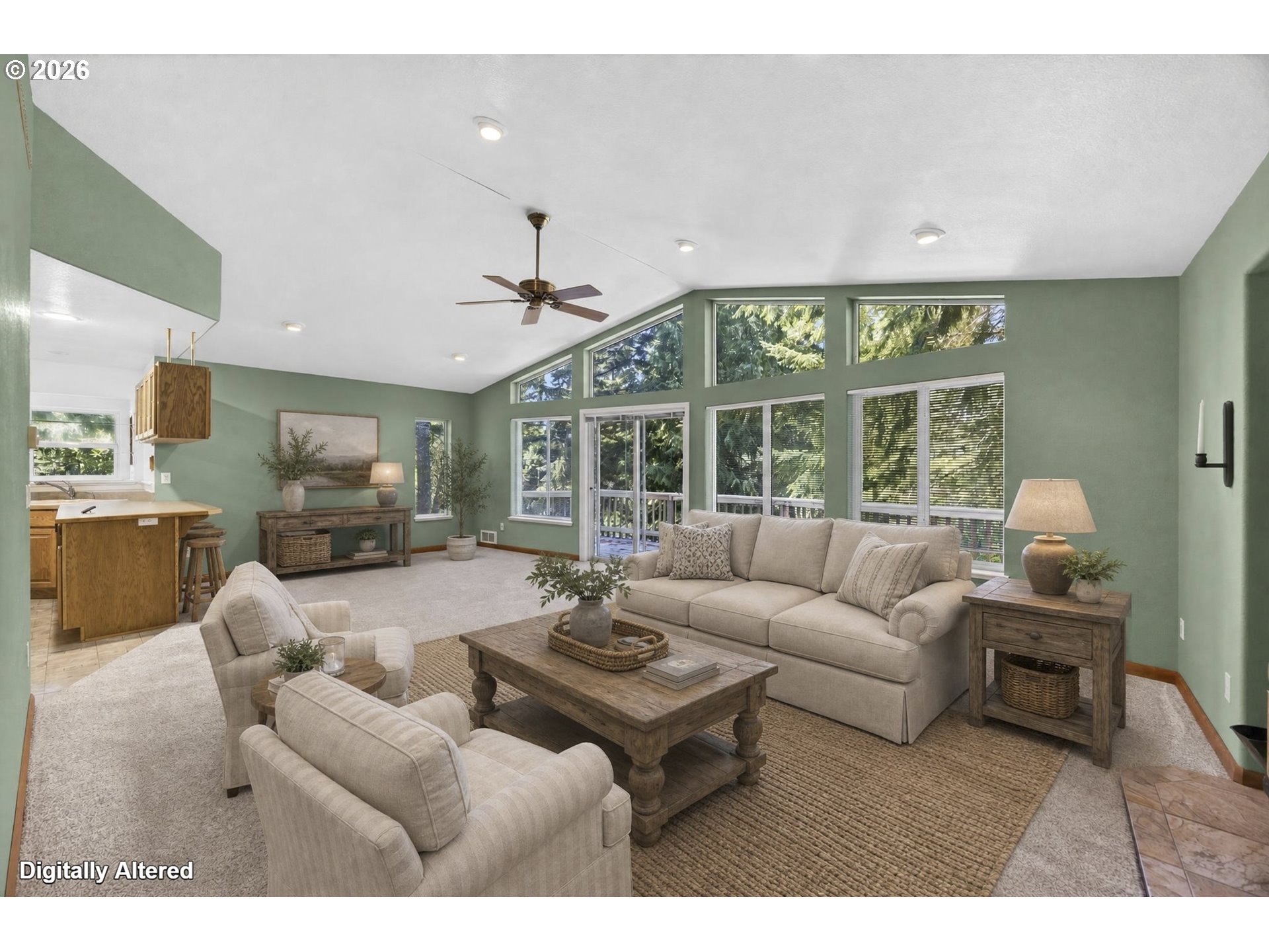 5938 View Loop Property Photo 13