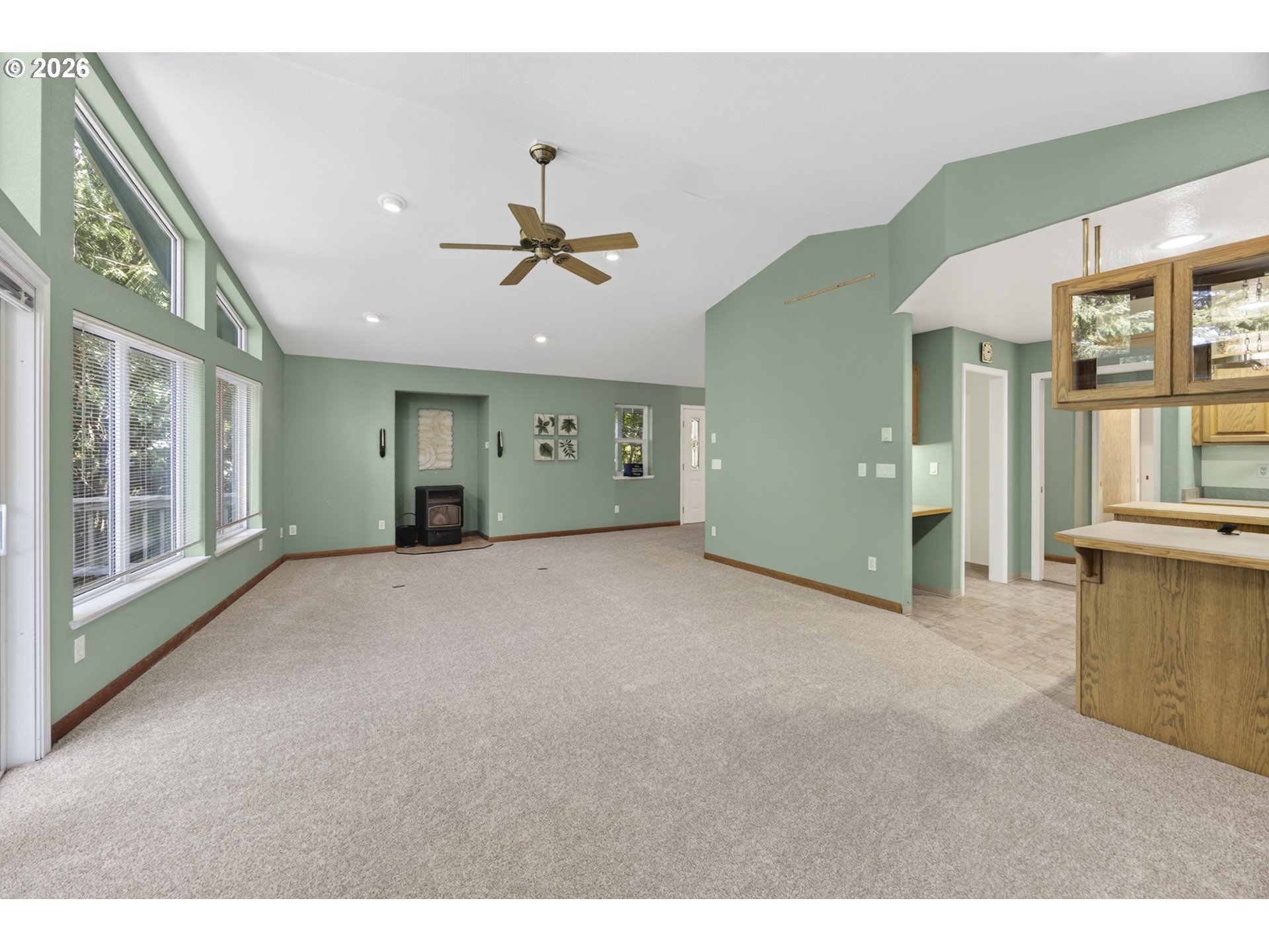 5938 View Loop Property Photo 14