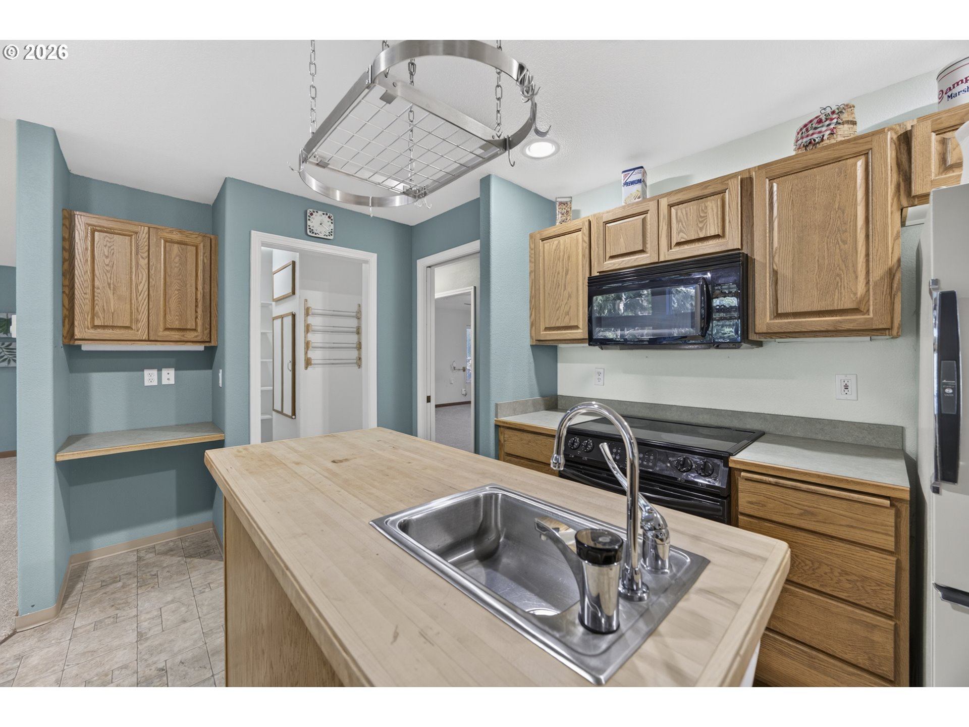 5938 View Loop Property Photo 15
