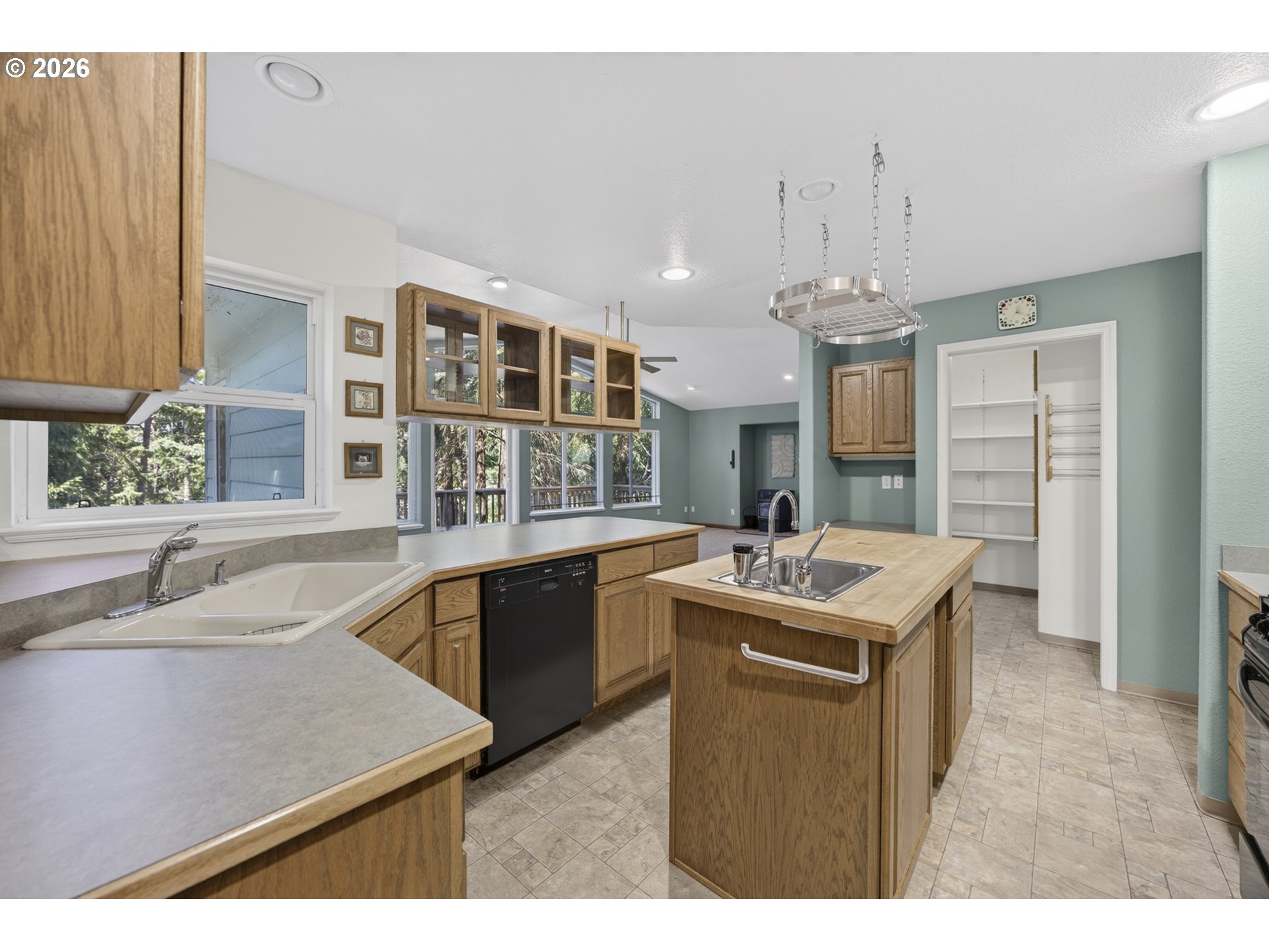 5938 View Loop Property Photo 16