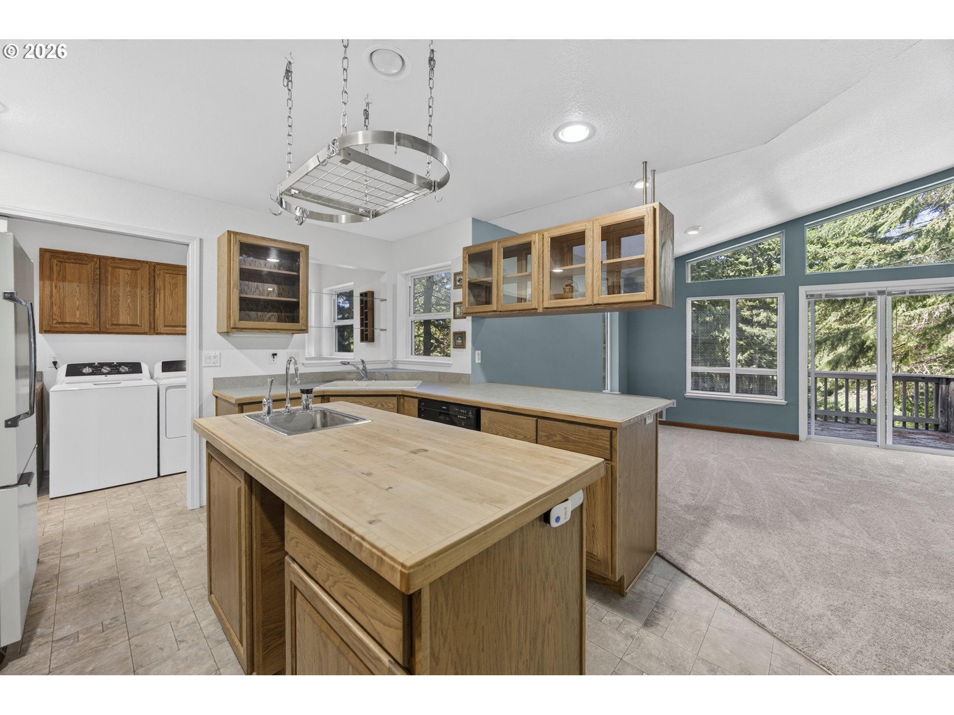 5938 View Loop Property Photo 17