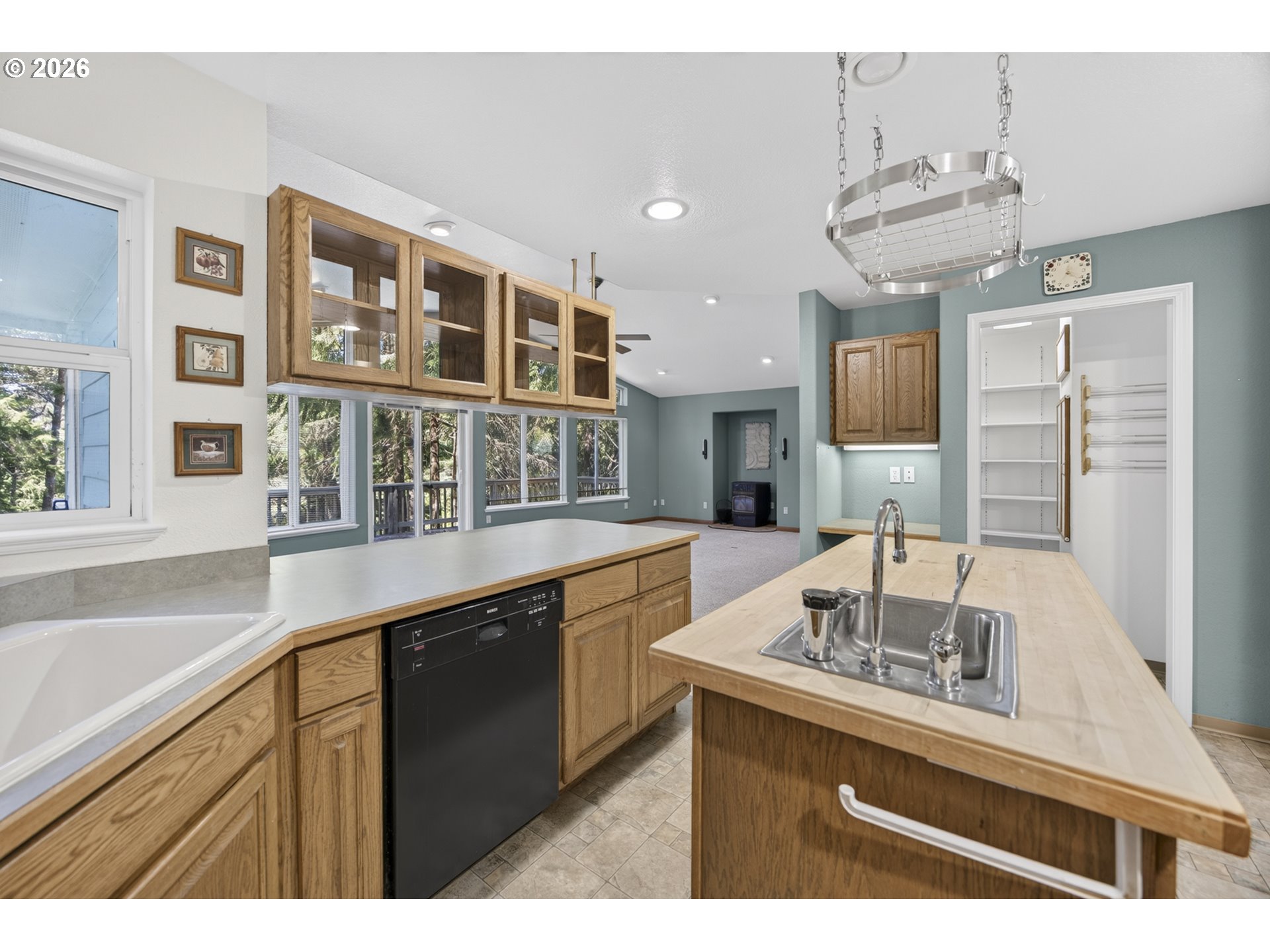 5938 View Loop Property Photo 18