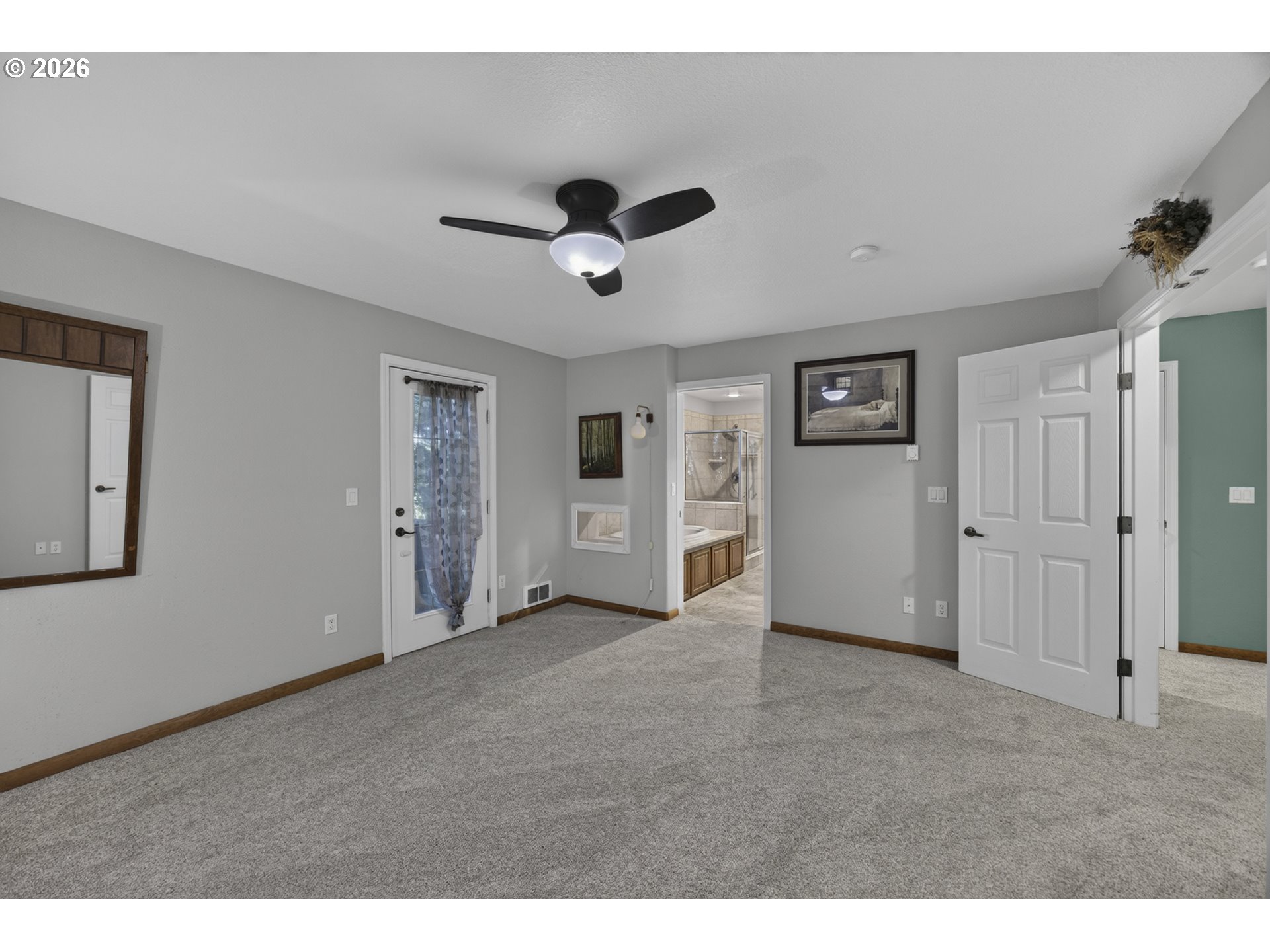 5938 View Loop Property Photo 21
