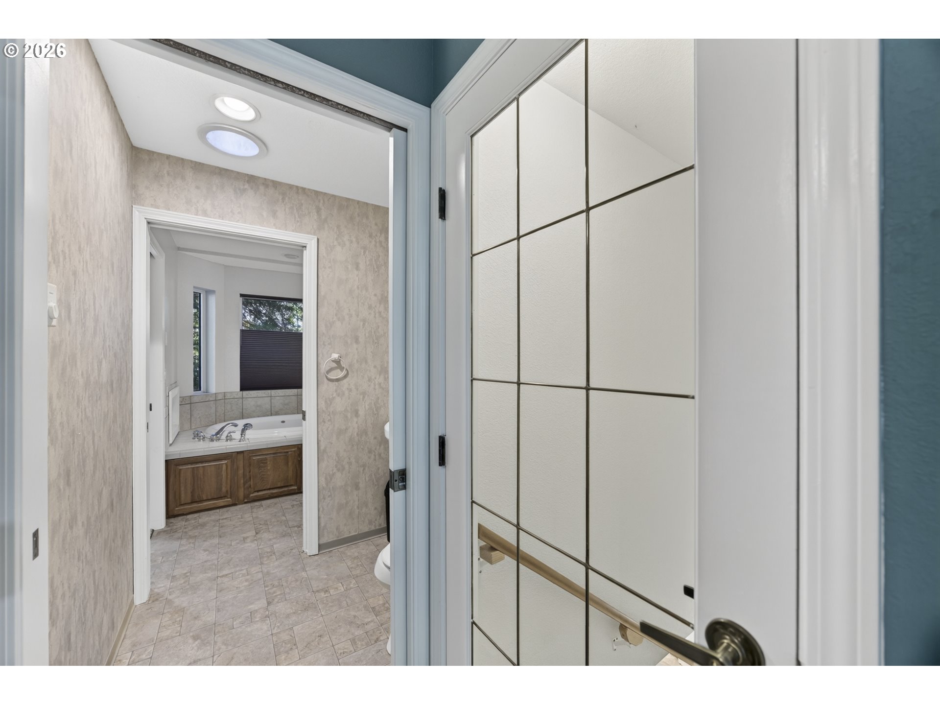 5938 View Loop Property Photo 22