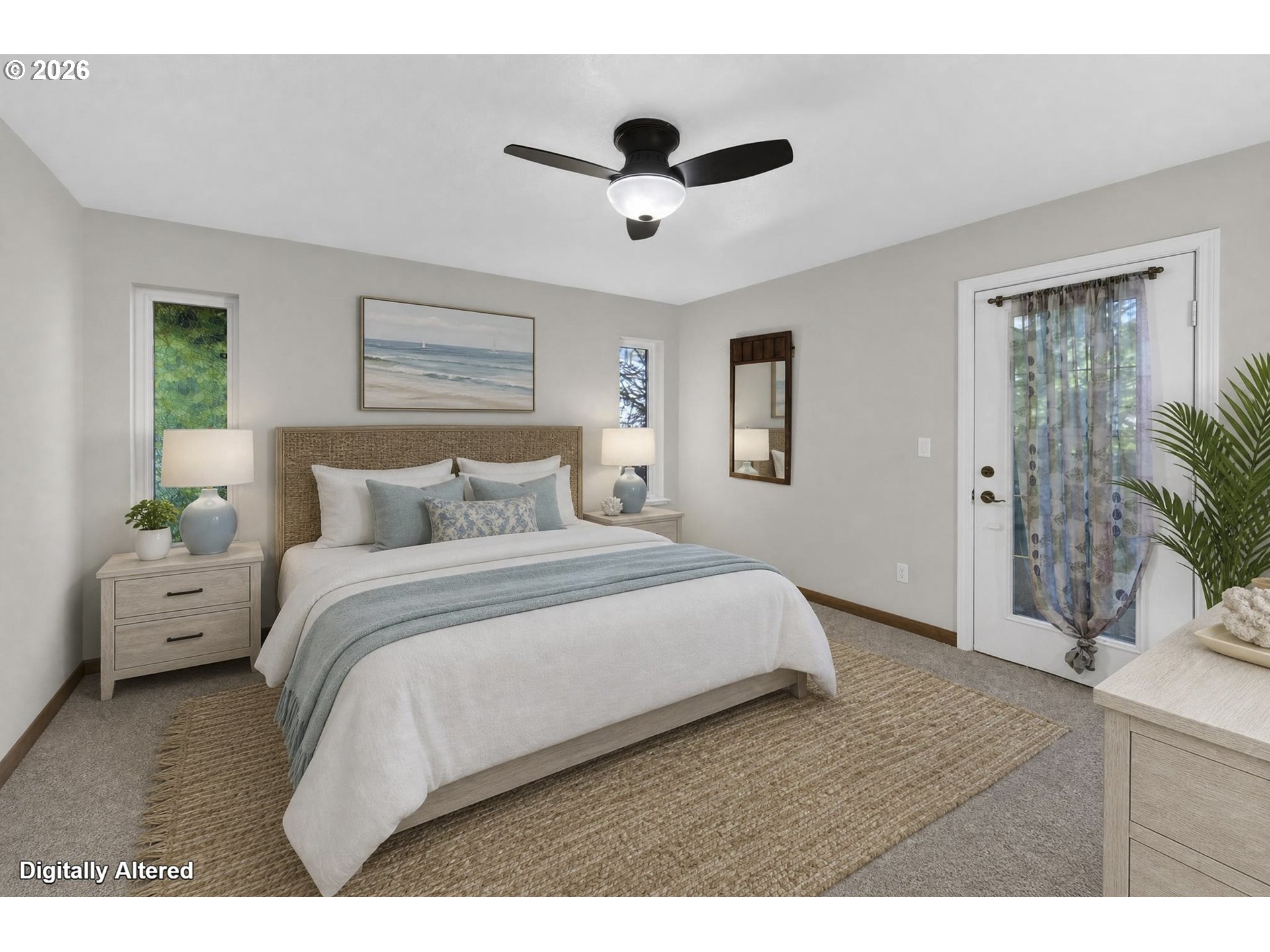 5938 View Loop Property Photo 23