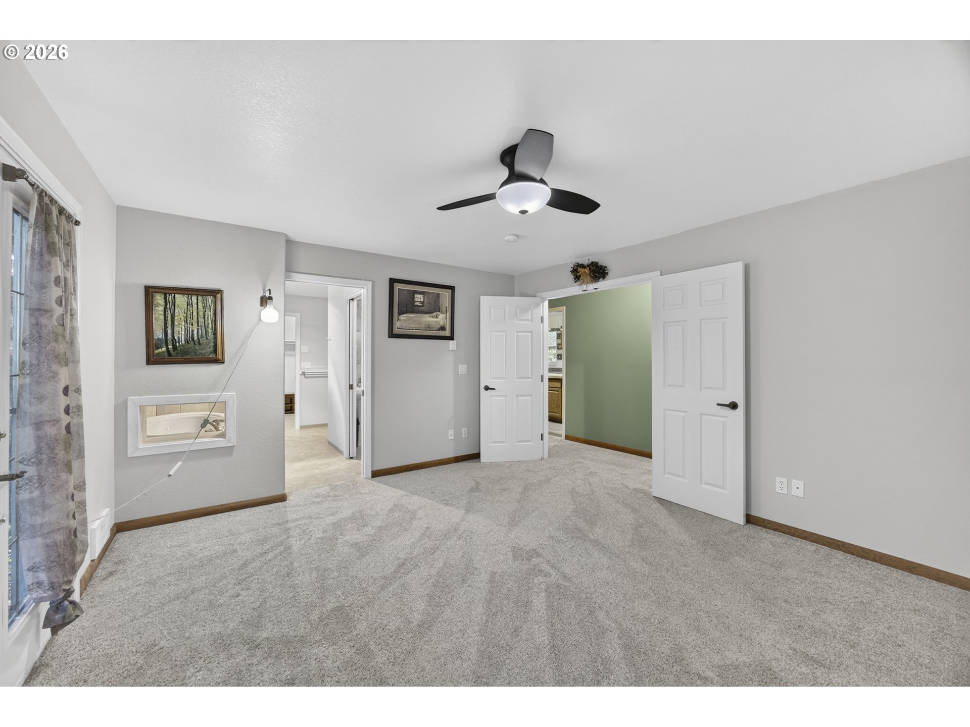 5938 View Loop Property Photo 25