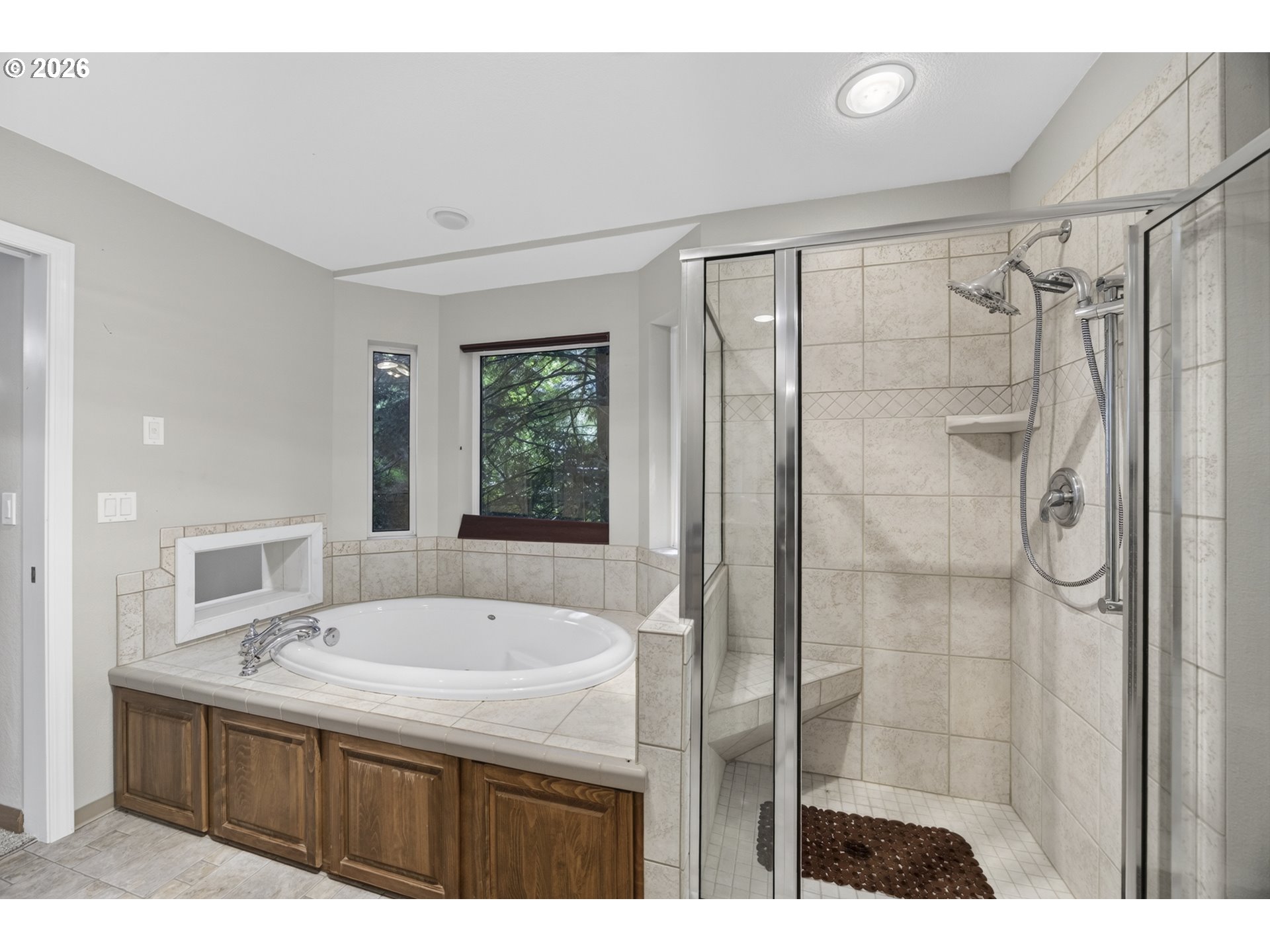 5938 View Loop Property Photo 27