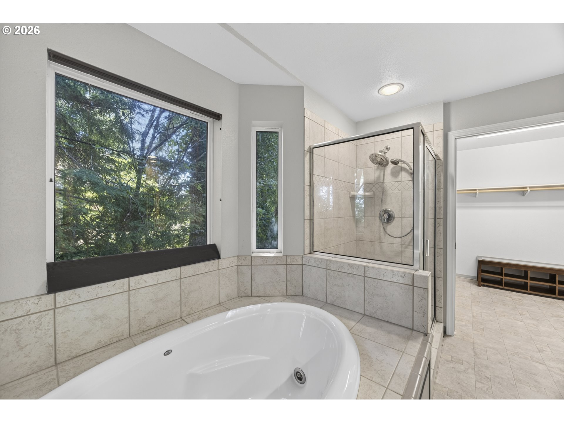 5938 View Loop Property Photo 28