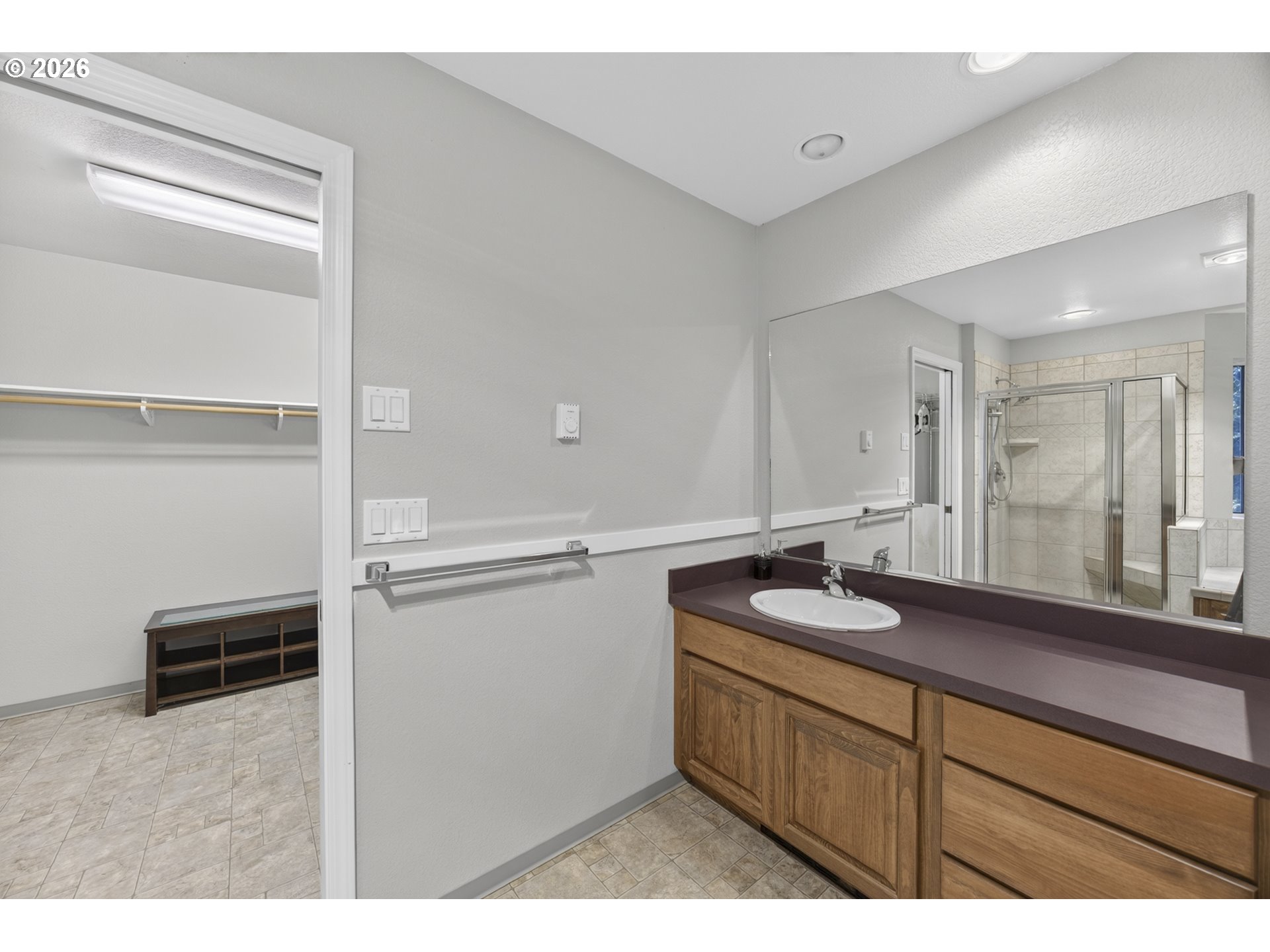 5938 View Loop Property Photo 29