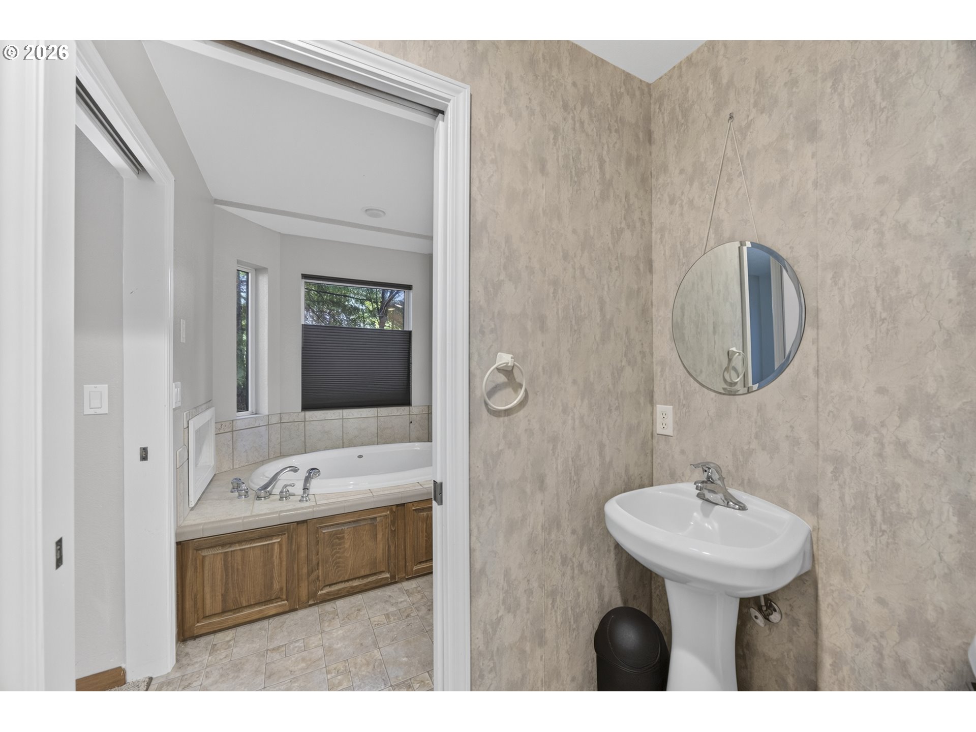 5938 View Loop Property Photo 30