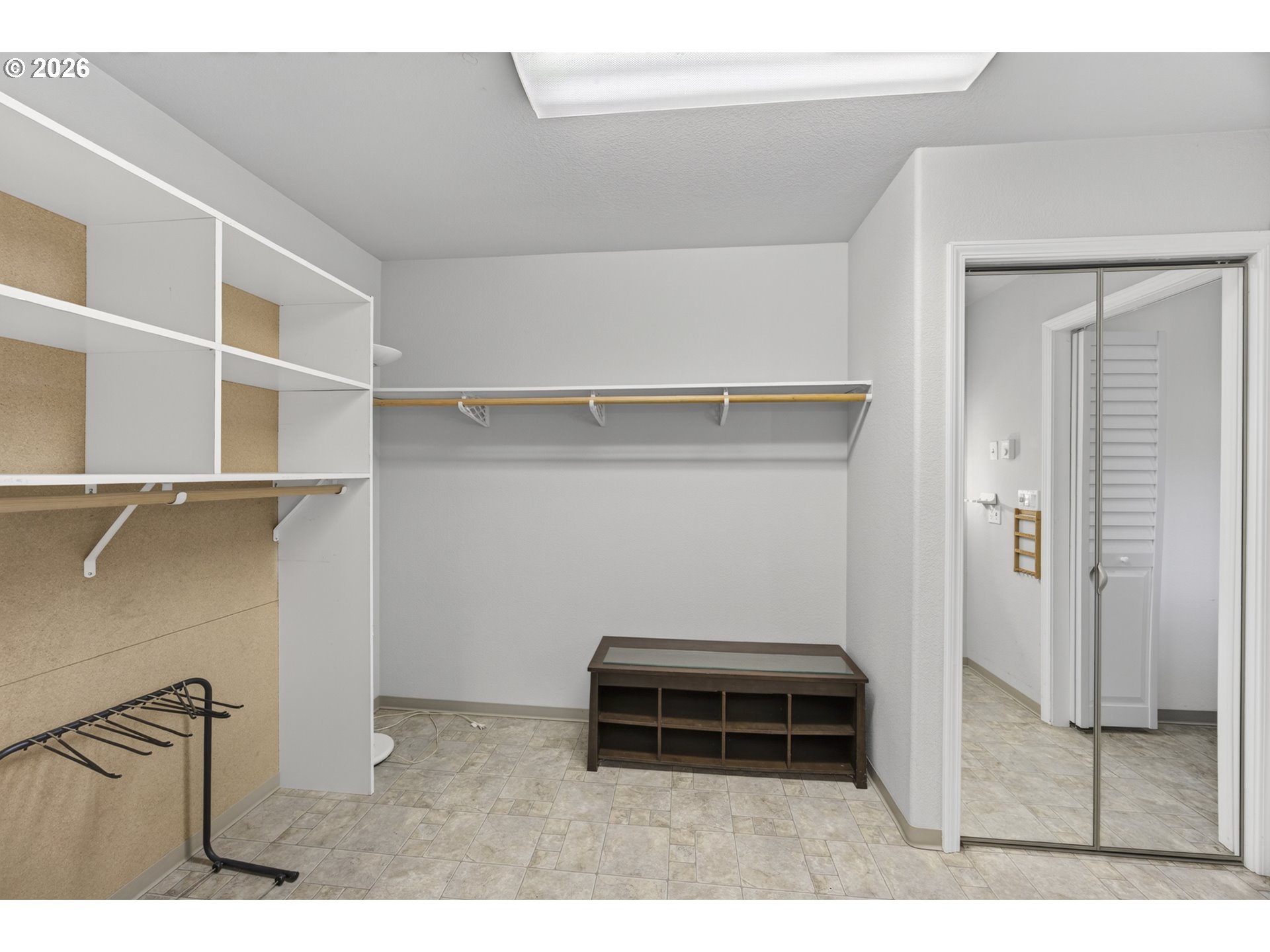 5938 View Loop Property Photo 31