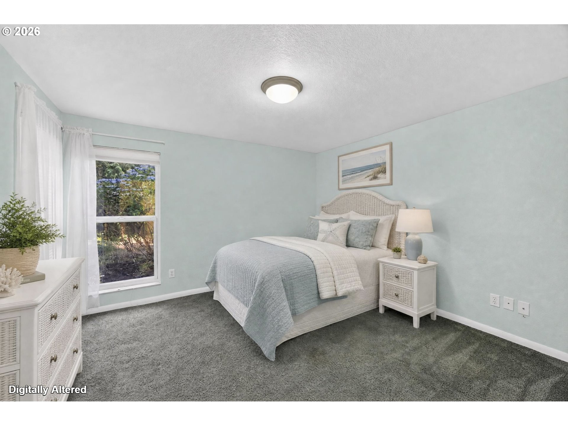 5938 View Loop Property Photo 33