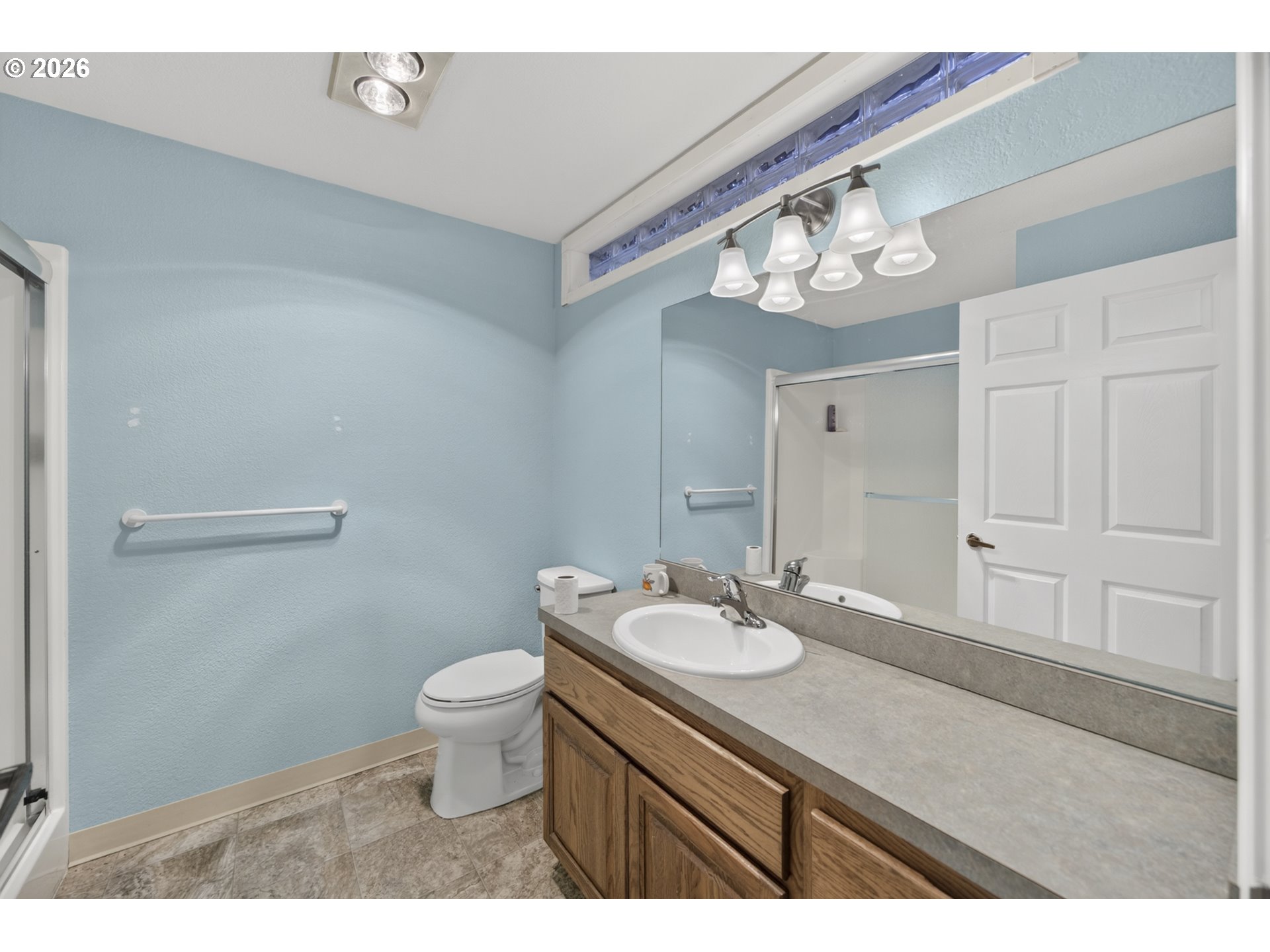 5938 View Loop Property Photo 34
