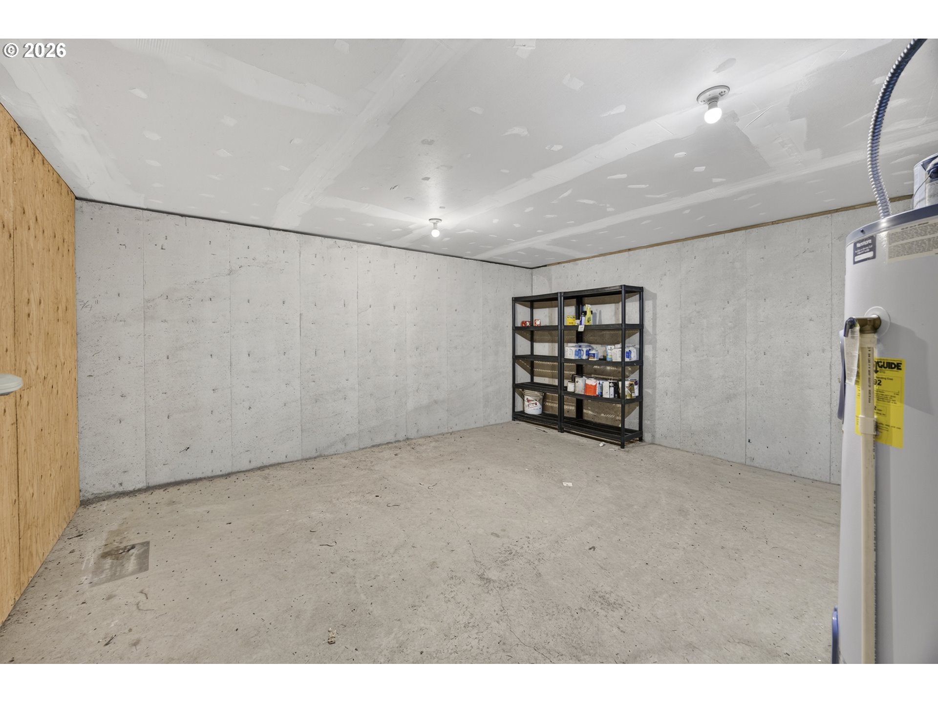 5938 View Loop Property Photo 35