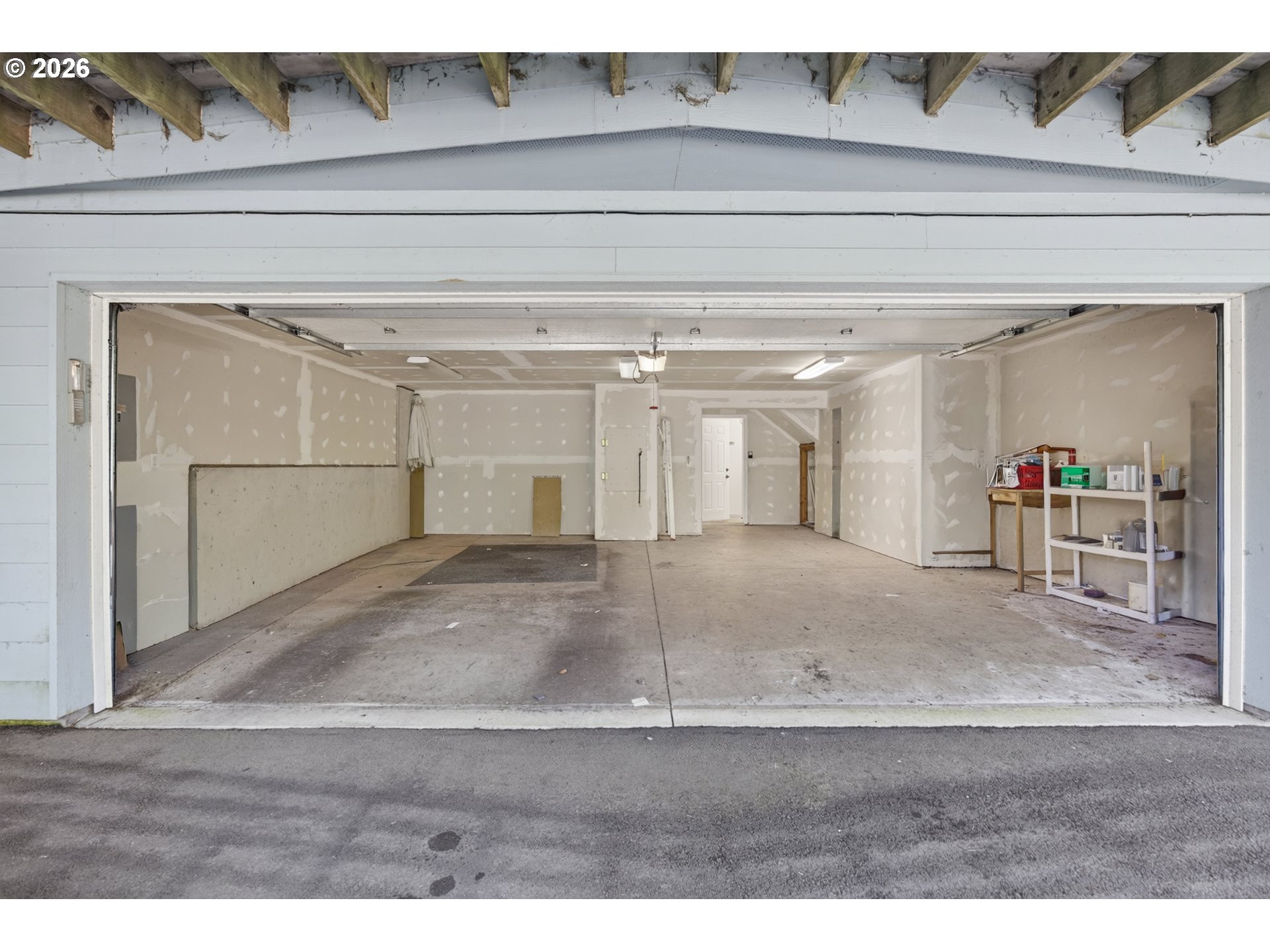 5938 View Loop Property Photo 36