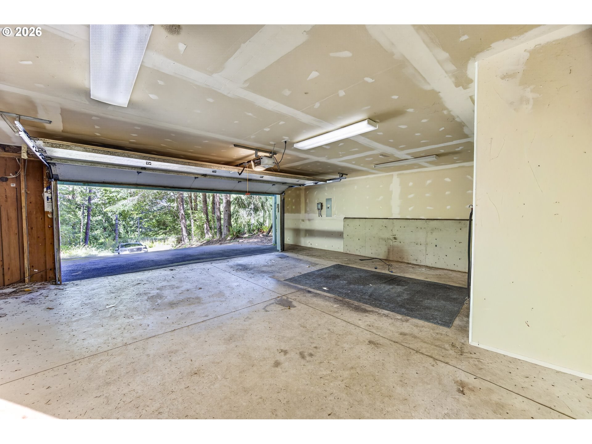 5938 View Loop Property Photo 37