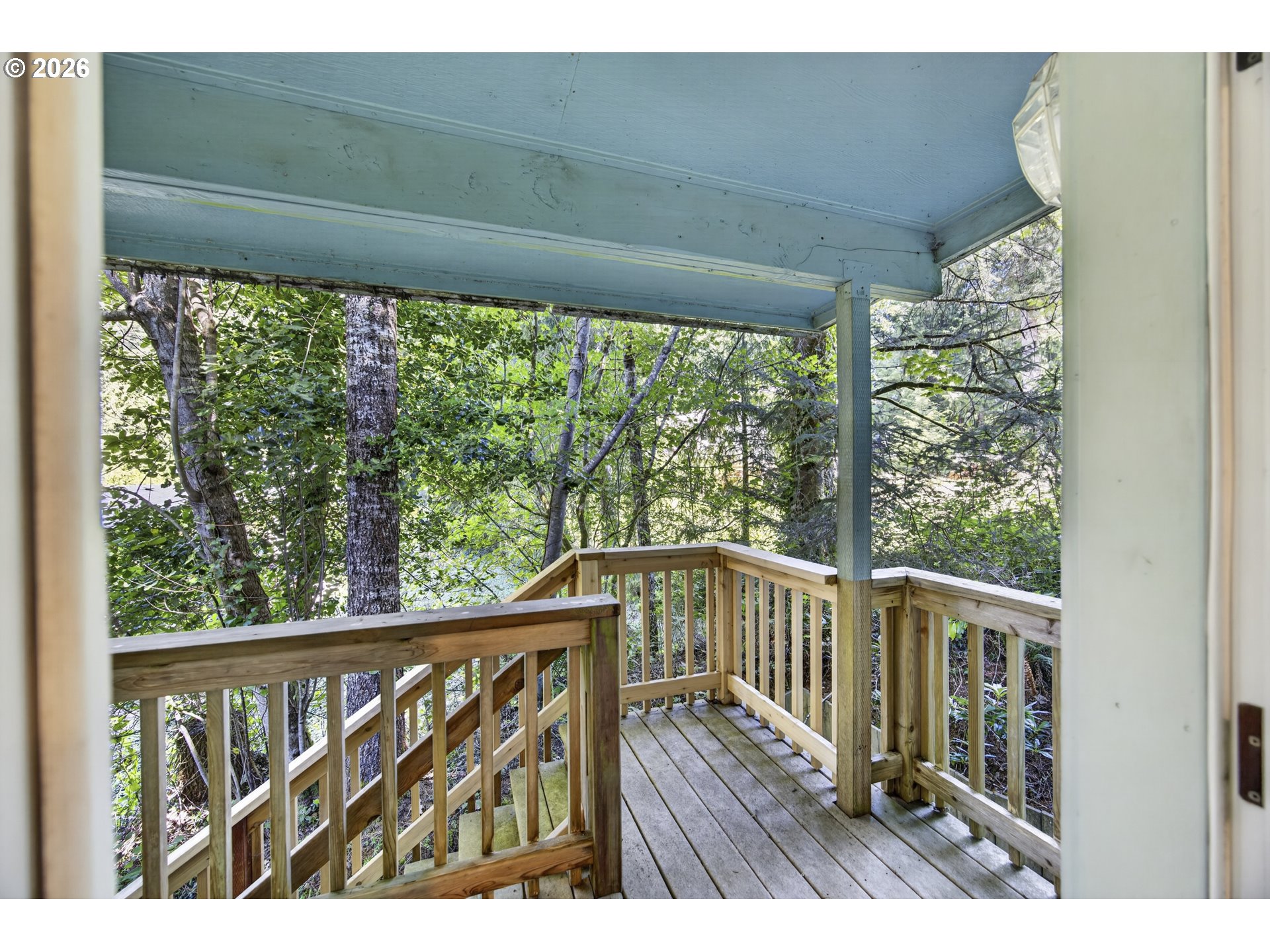5938 View Loop Property Photo 42