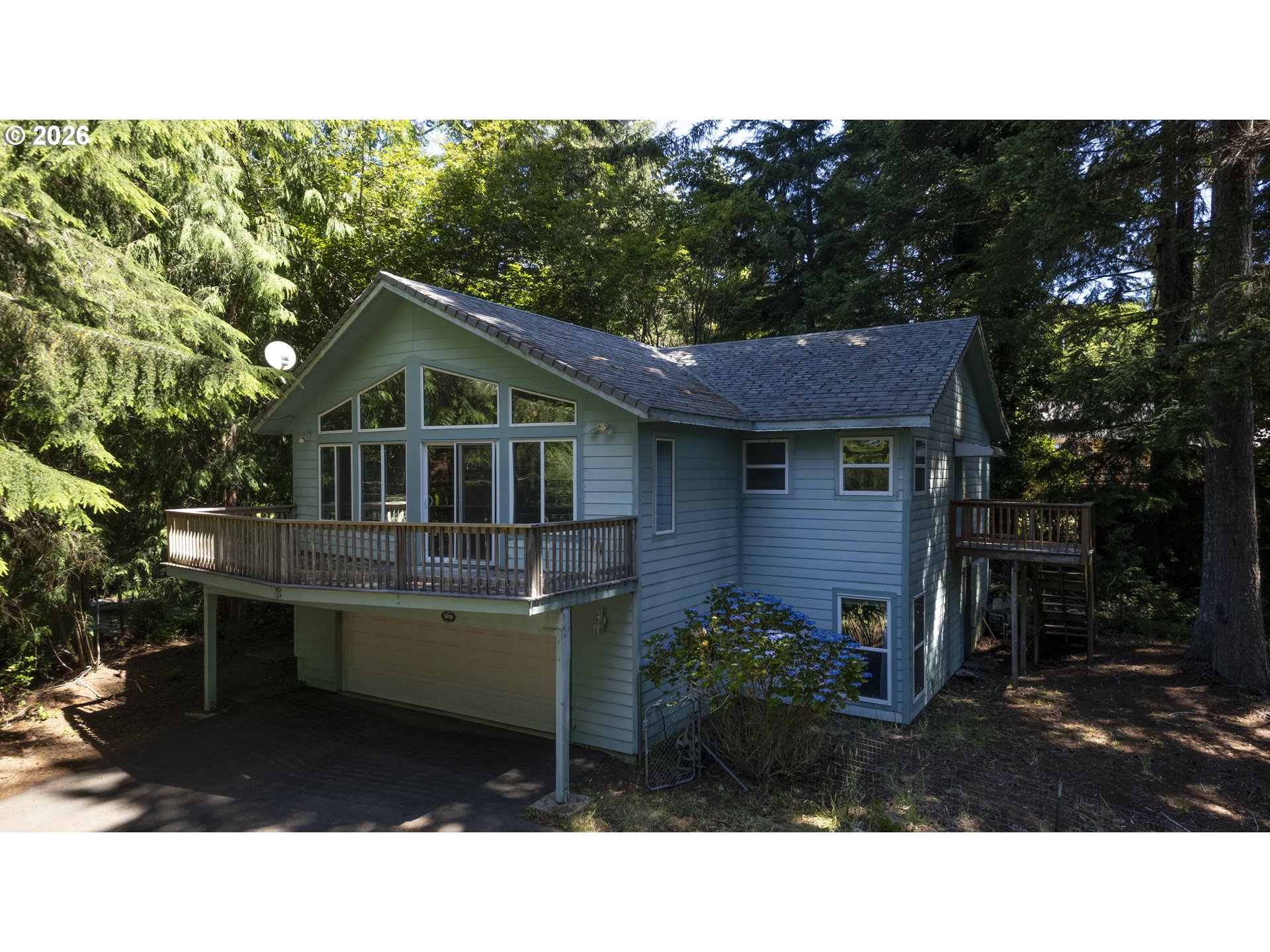5938 View Loop Property Photo 43