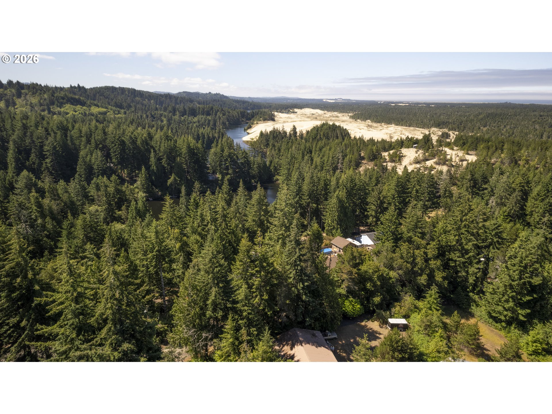 5938 View Loop Property Photo 44