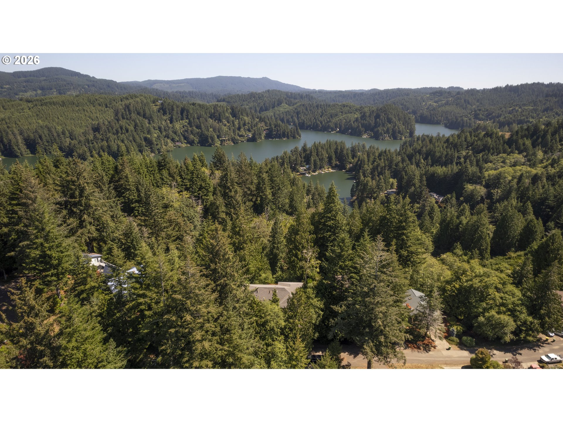 5938 View Loop Property Photo 45